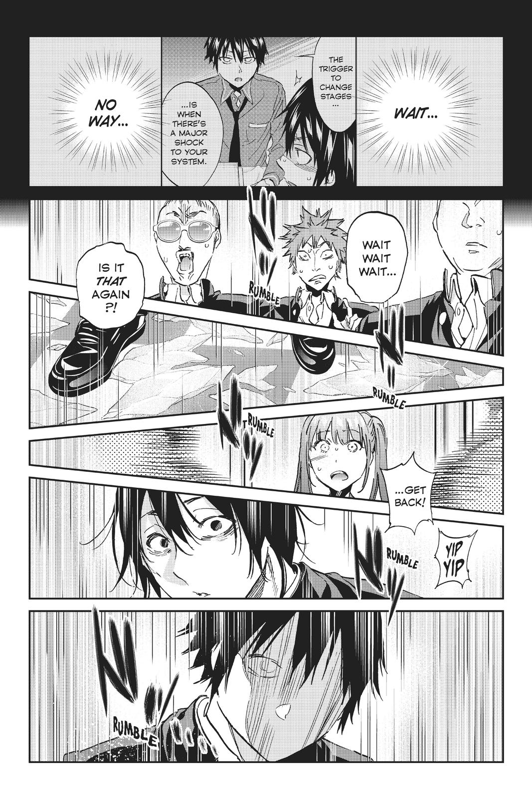 Real Account II chapter 146 page 8
