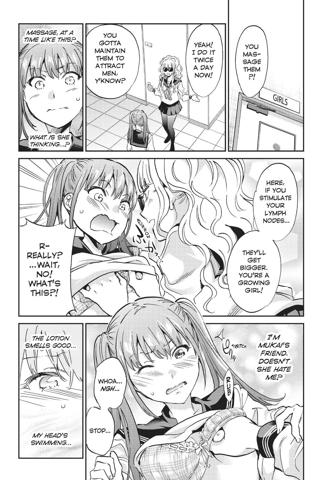 Real Account II chapter 147 page 13