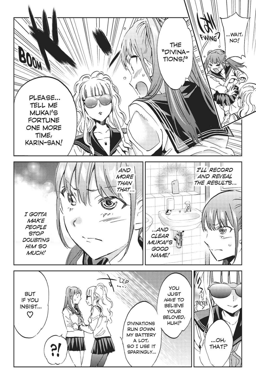 Real Account II chapter 147 page 14