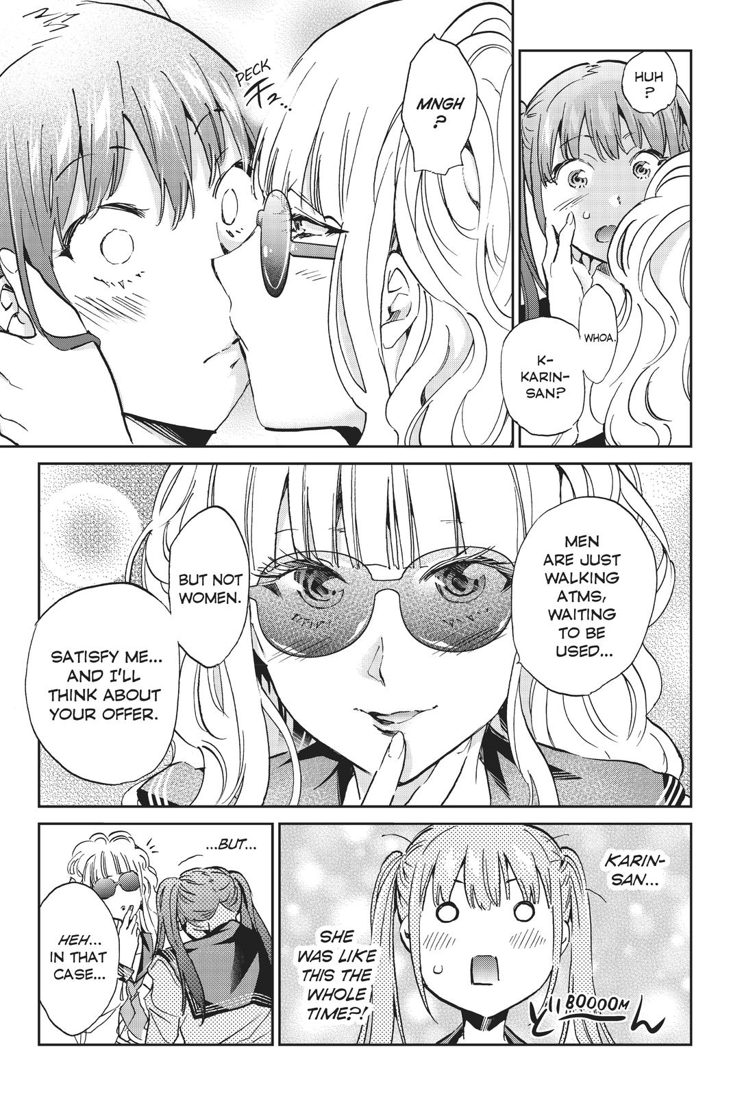 Real Account II chapter 147 page 15