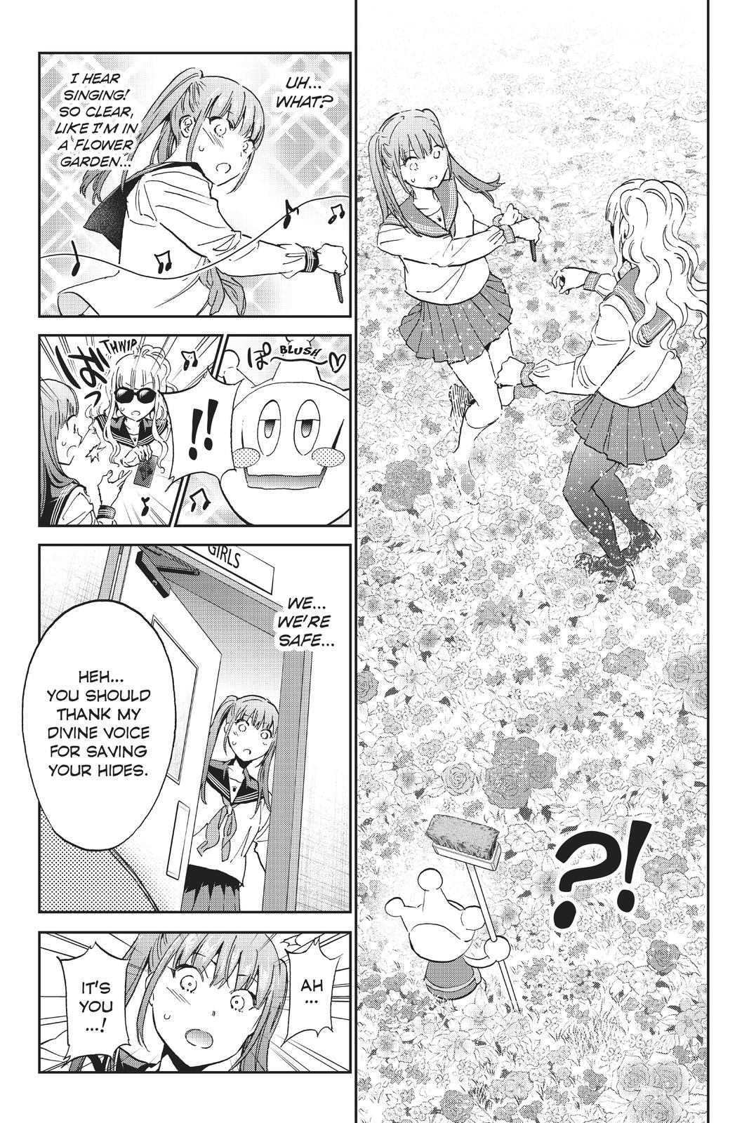 Real Account II chapter 147 page 19