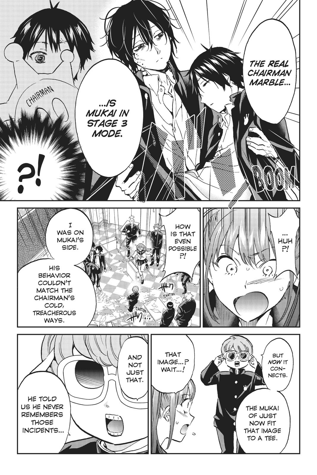 Real Account II chapter 147 page 3