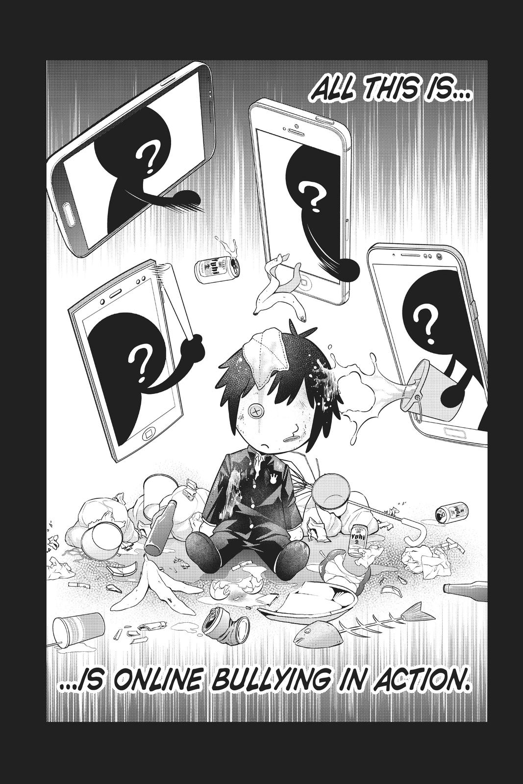 Real Account II chapter 147 page 6