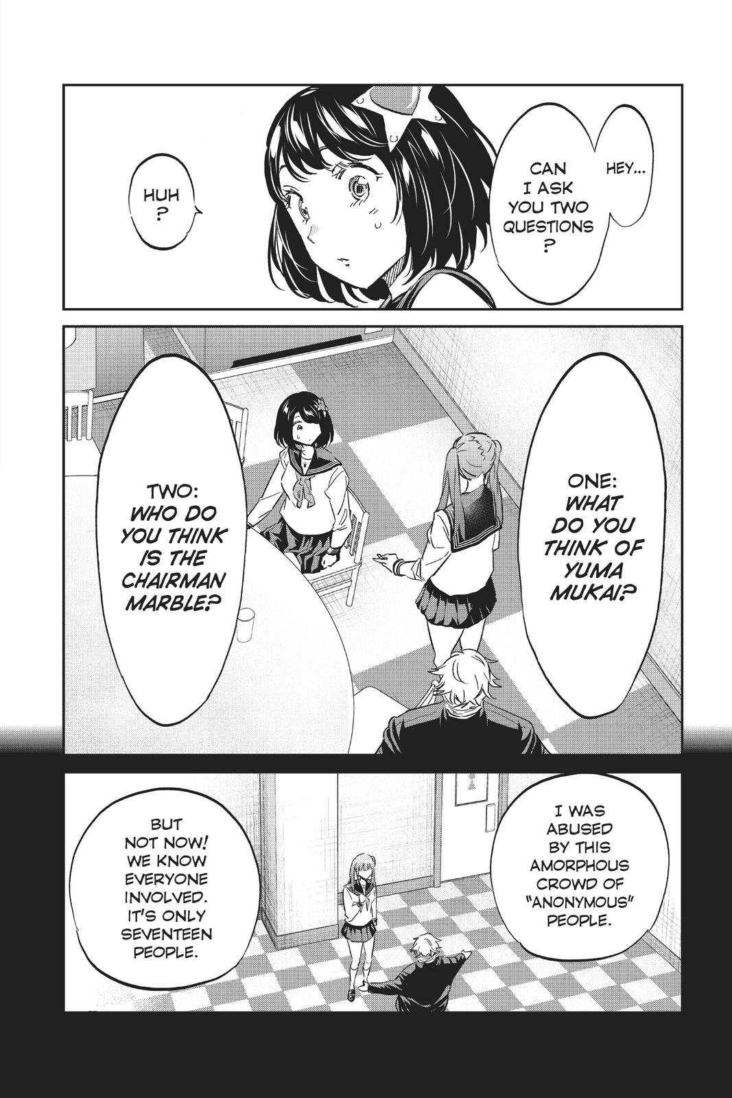 Real Account II chapter 148 page 12