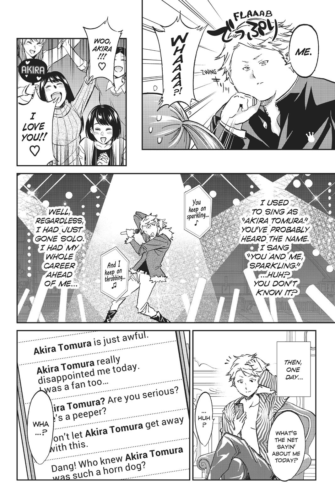 Real Account II chapter 148 page 4