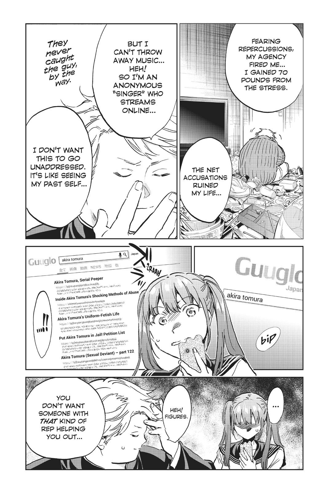 Real Account II chapter 148 page 7