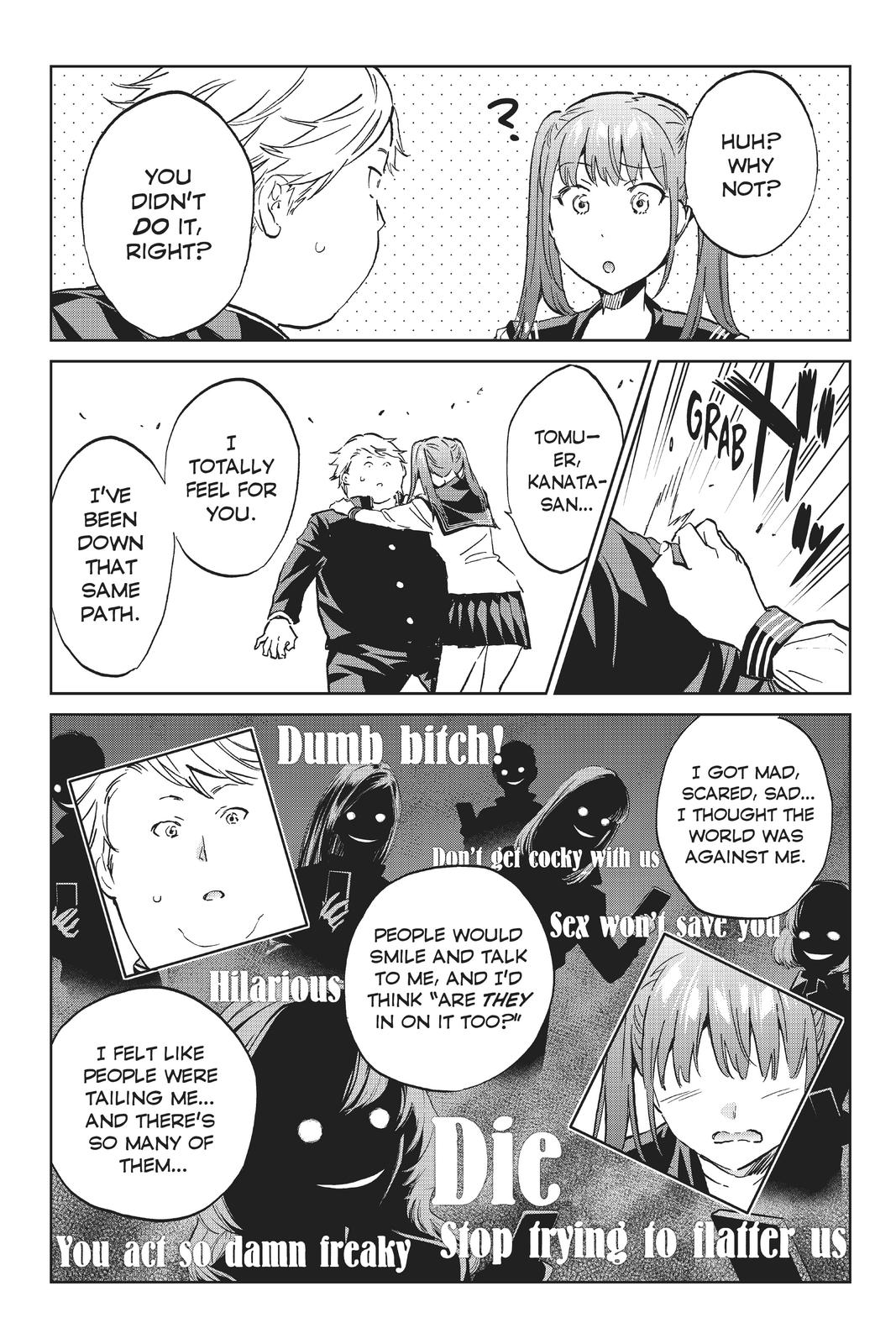 Real Account II chapter 148 page 9