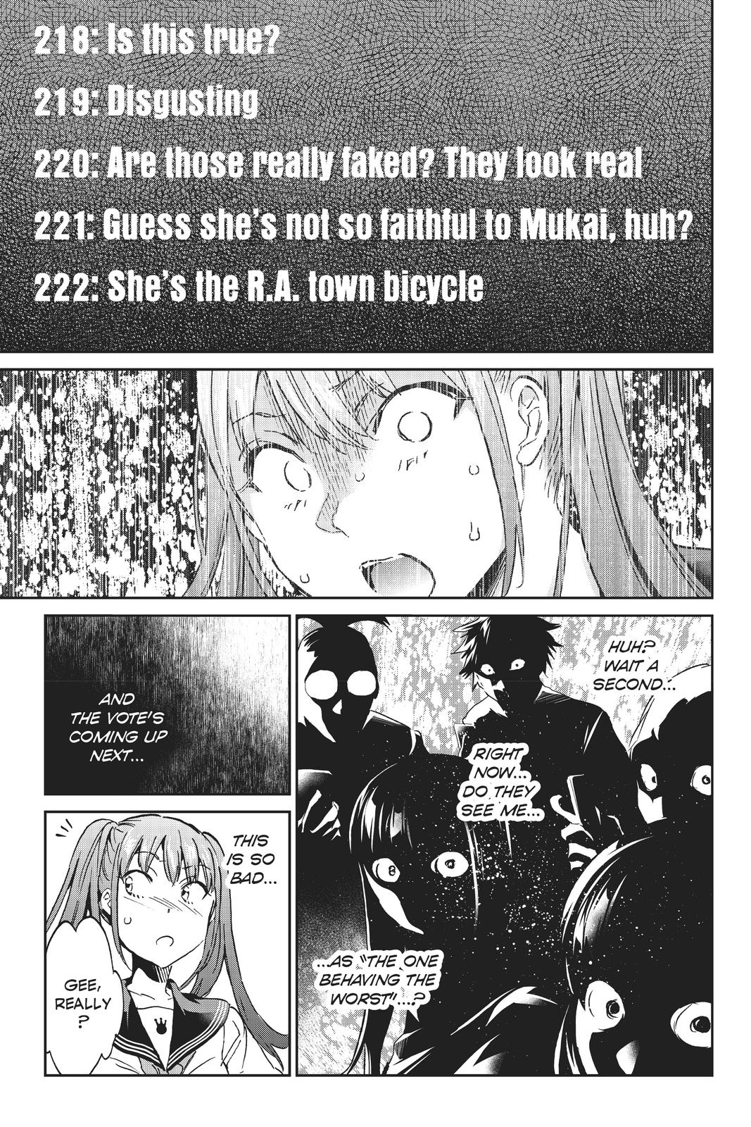 Real Account II chapter 149 page 12