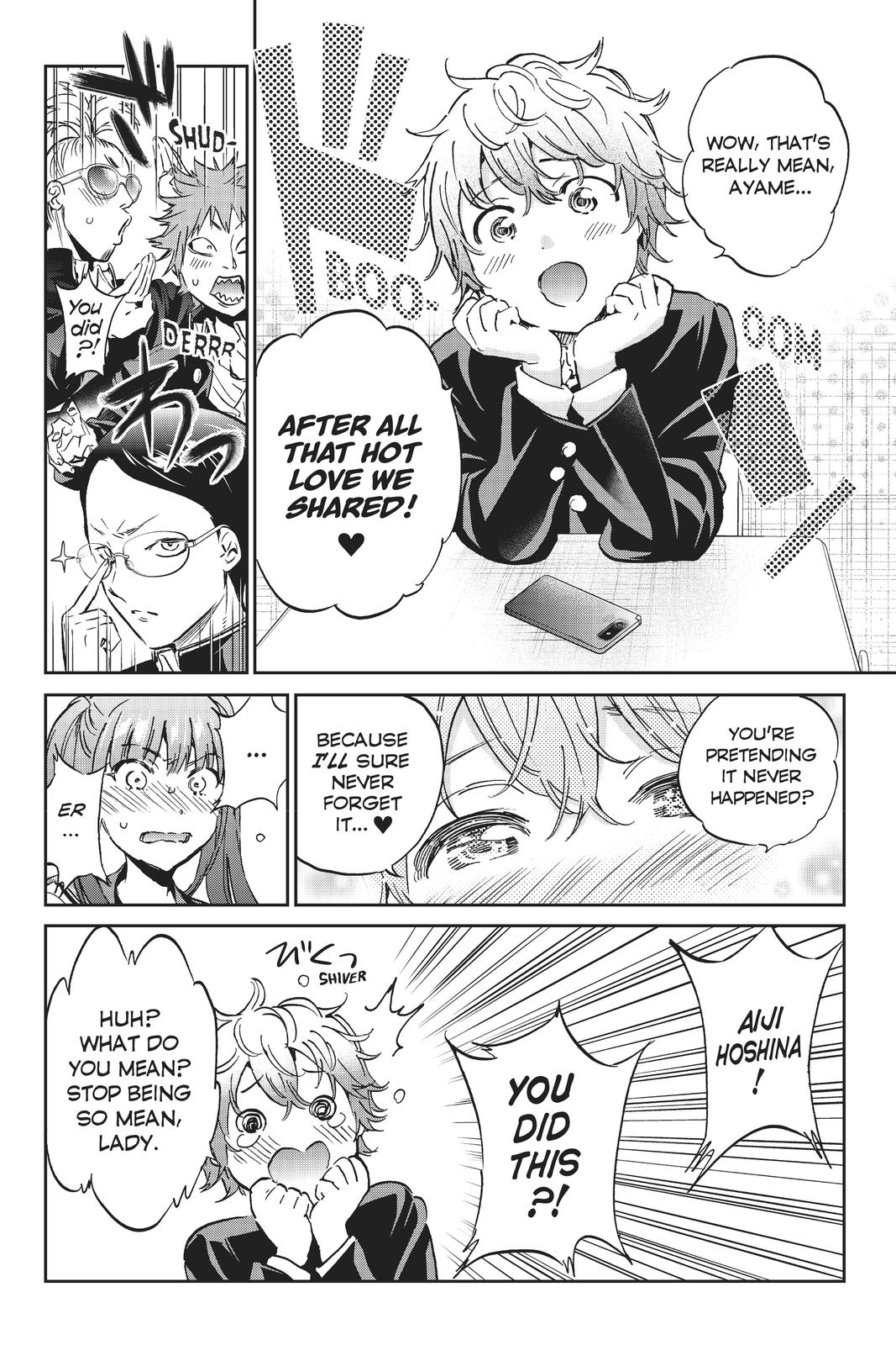 Real Account II chapter 149 page 13