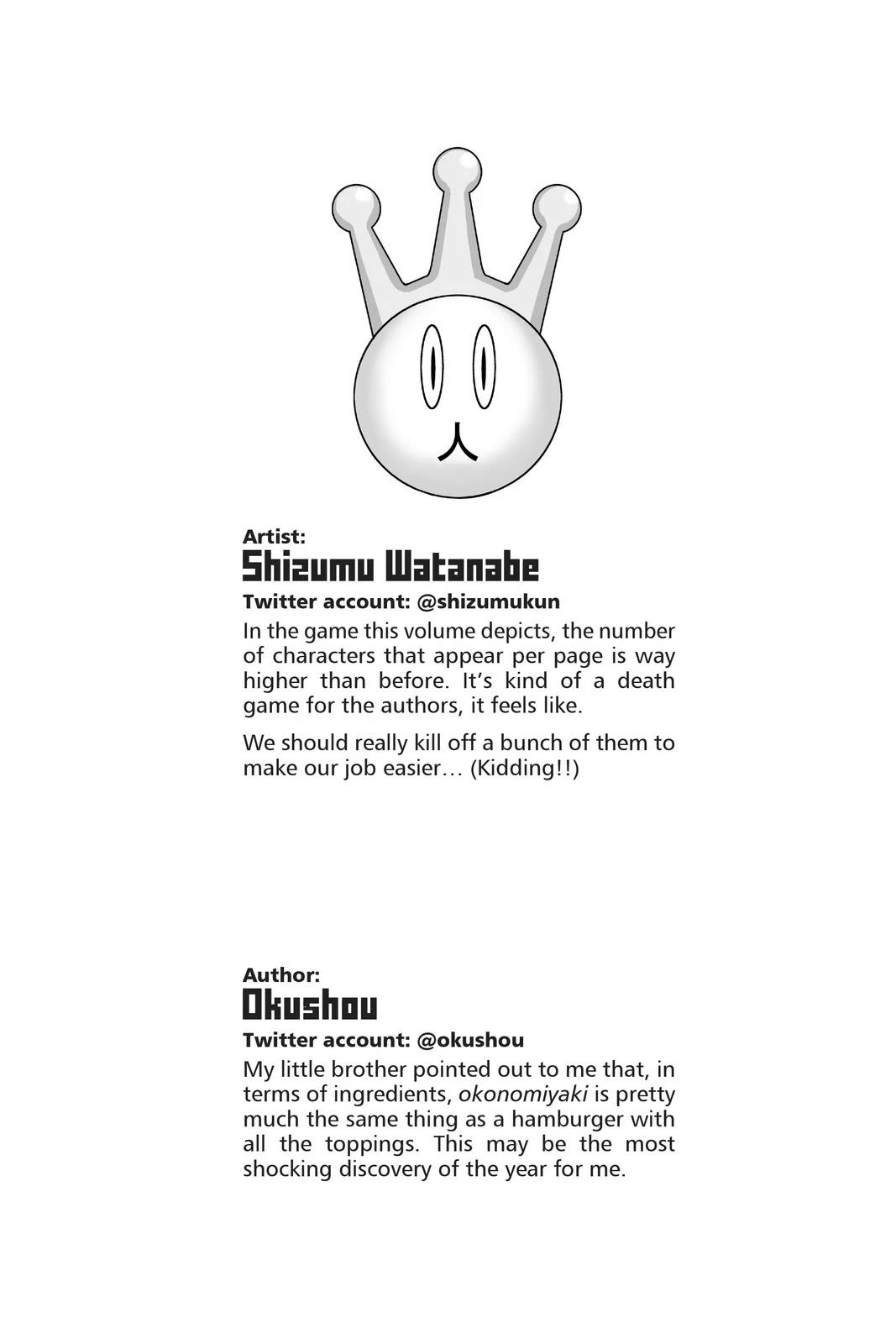 Real Account II chapter 149 page 22
