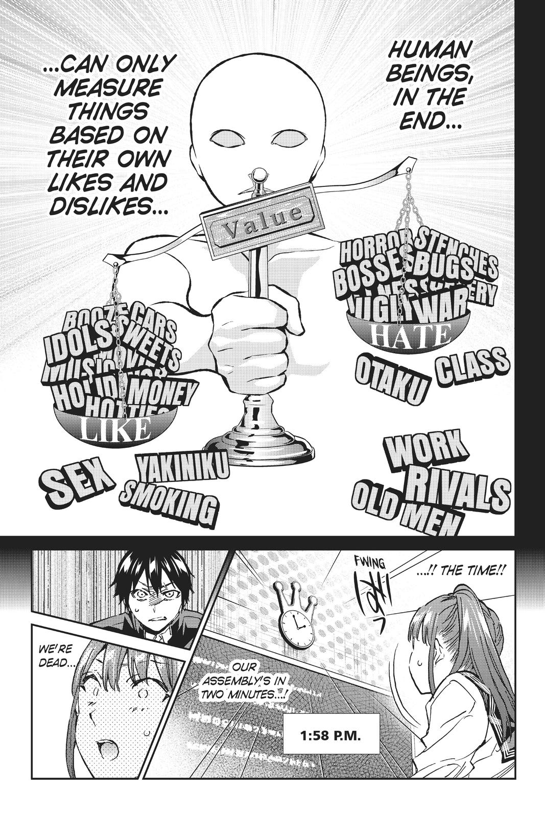 Real Account II chapter 149 page 7