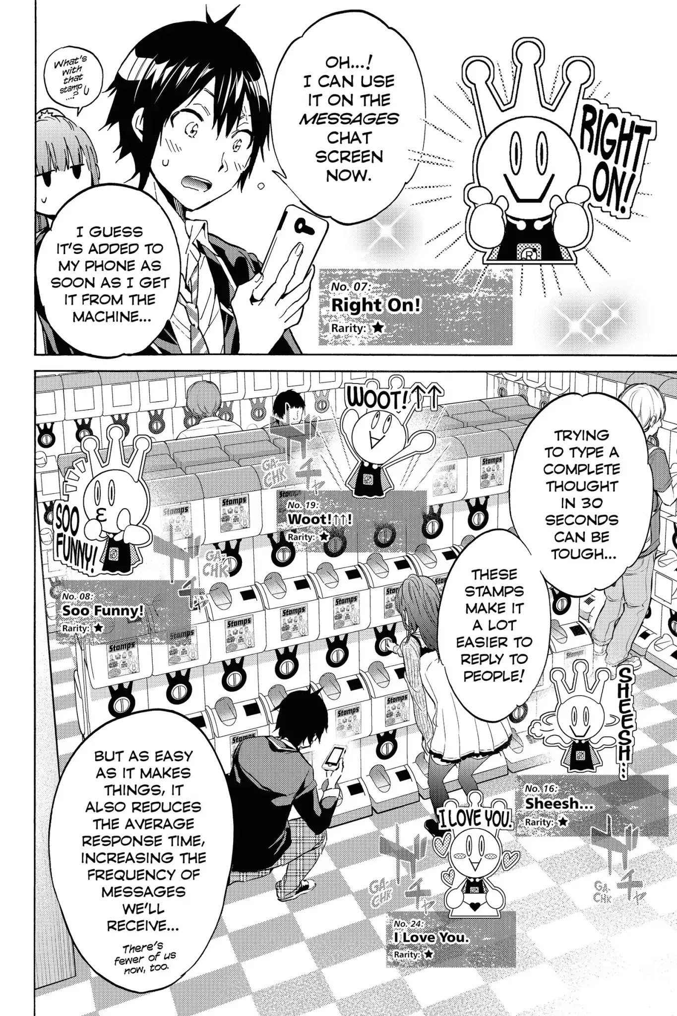 Real Account II chapter 15 page 12