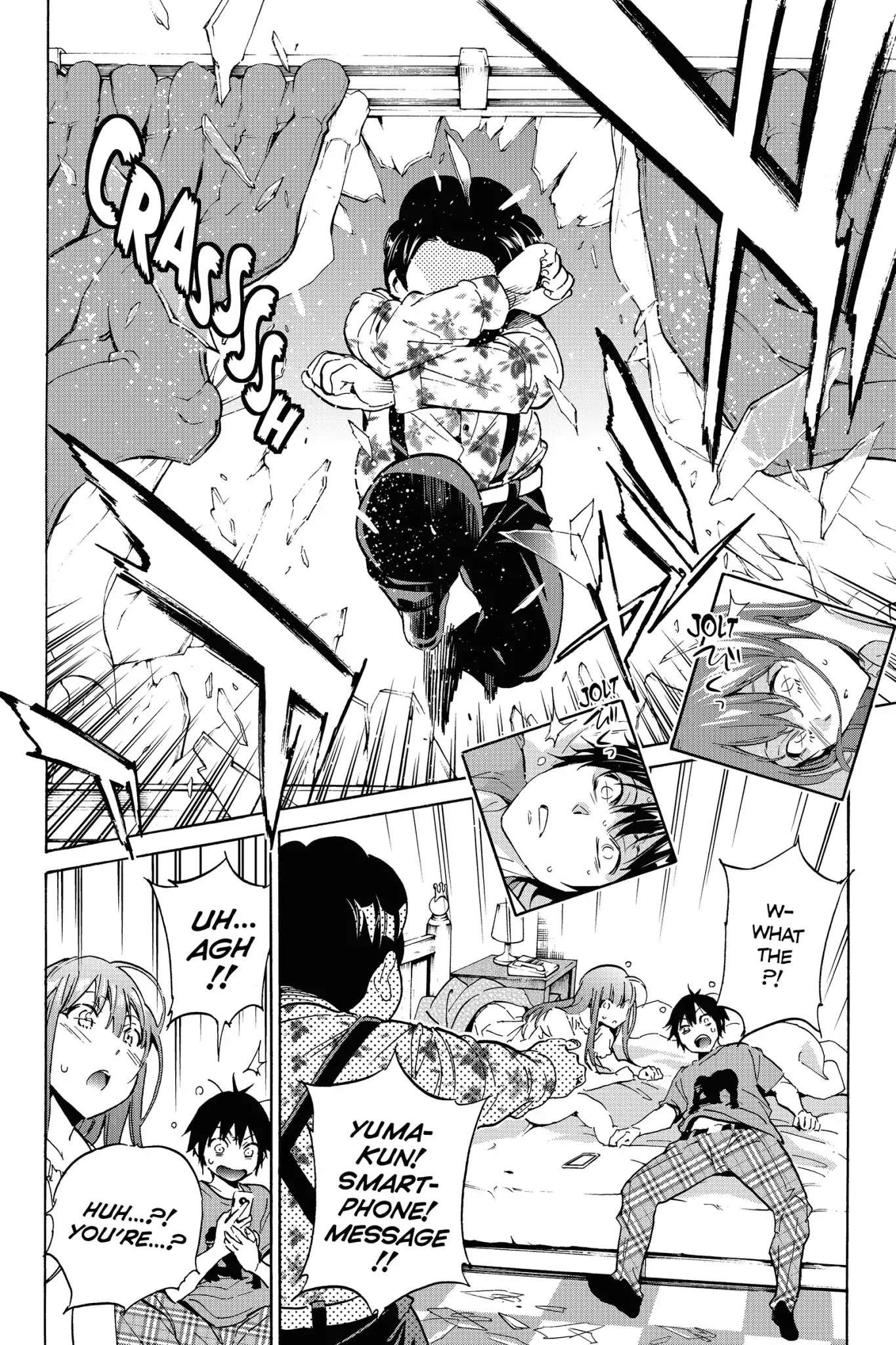 Real Account II chapter 15 page 5