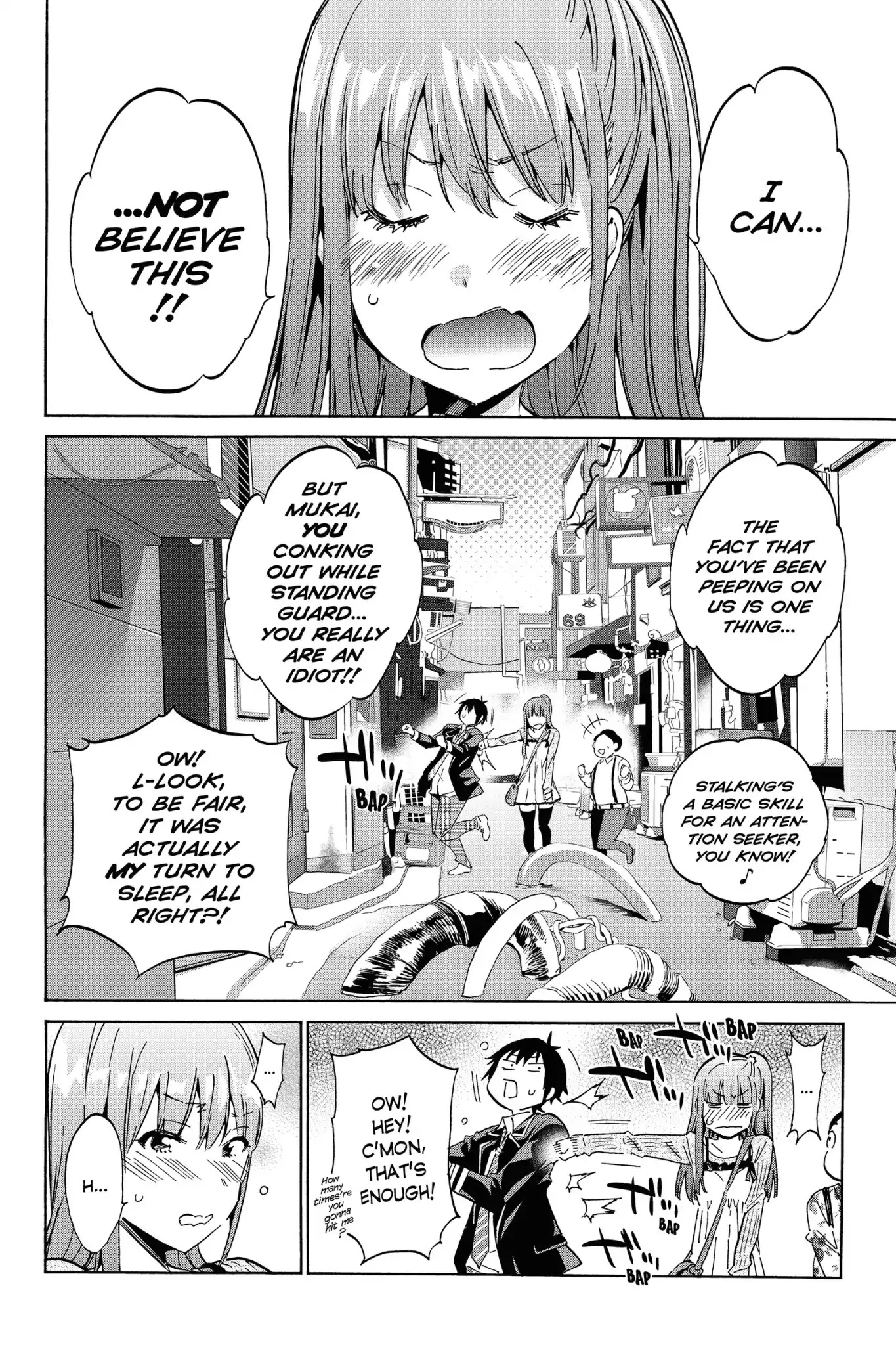 Real Account II chapter 15 page 7