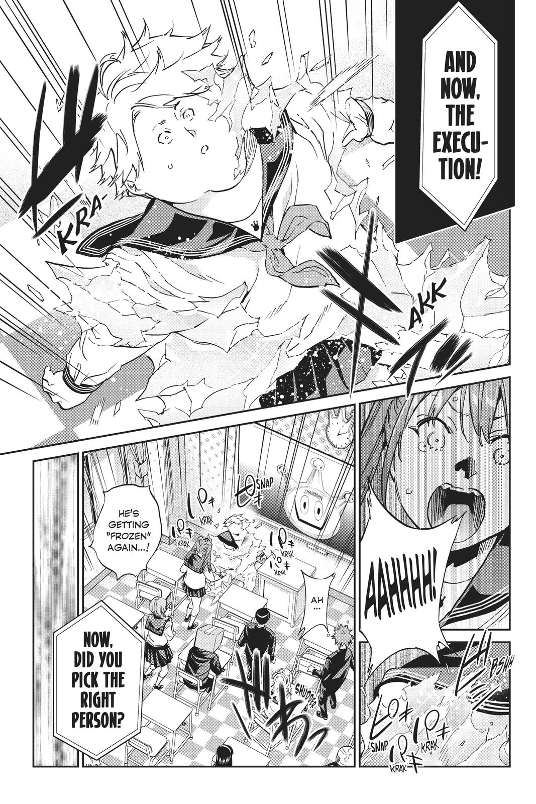 Real Account II chapter 150 page 7