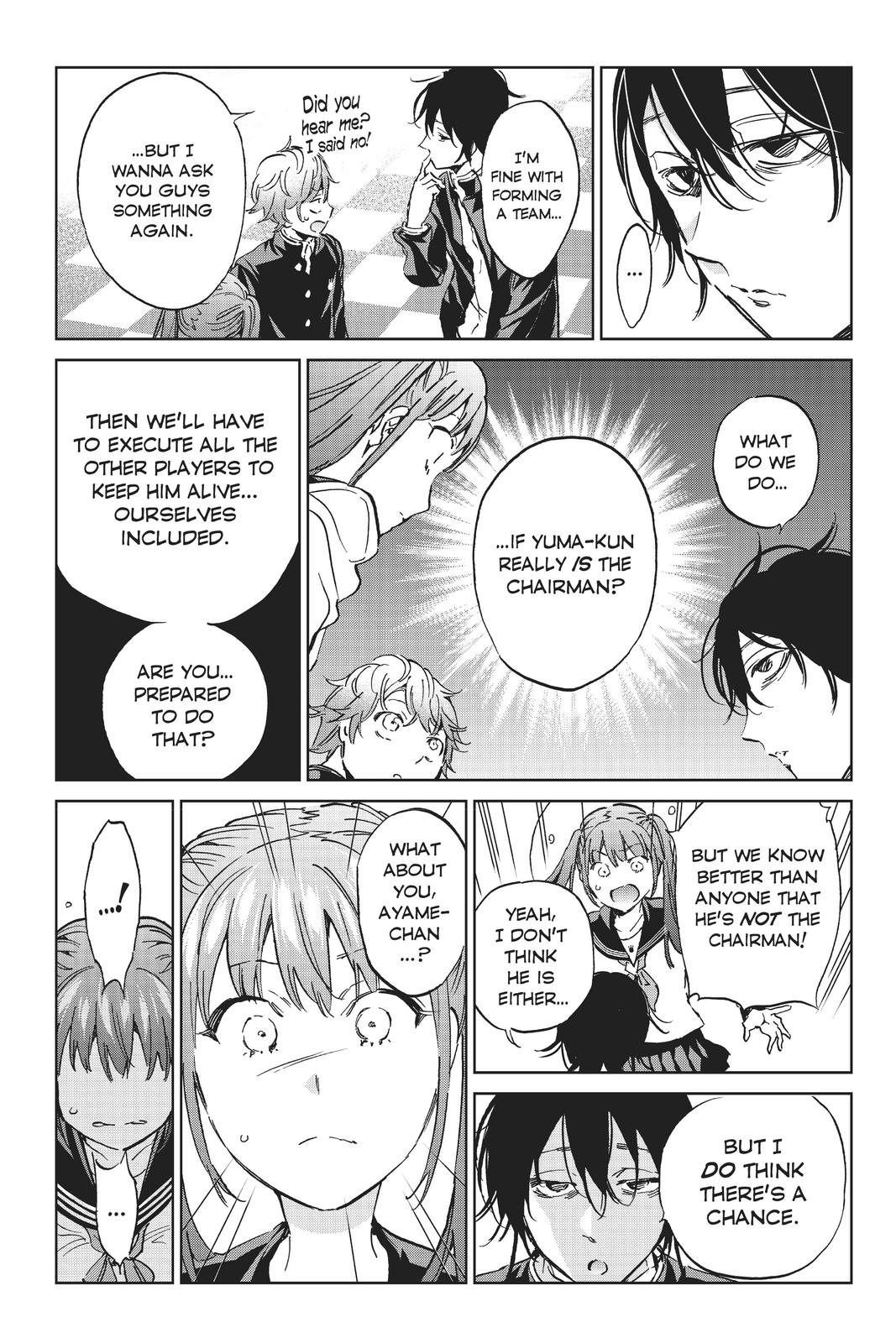 Real Account II chapter 151 page 11
