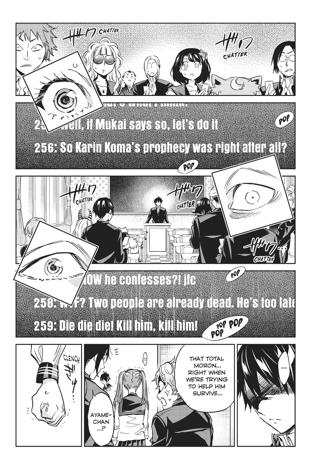 Real Account II chapter 151 page 16