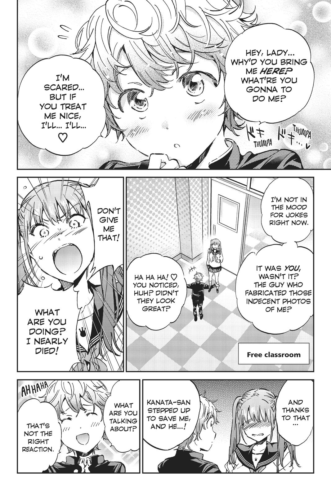 Real Account II chapter 151 page 4