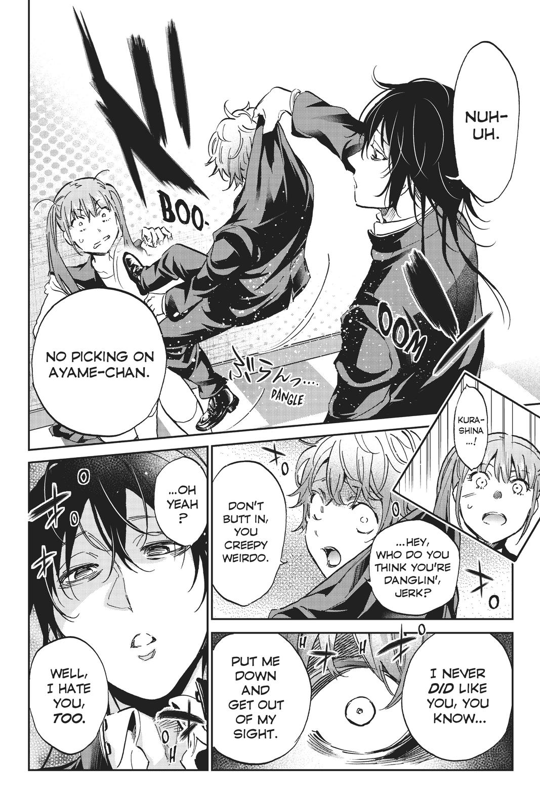 Real Account II chapter 151 page 6