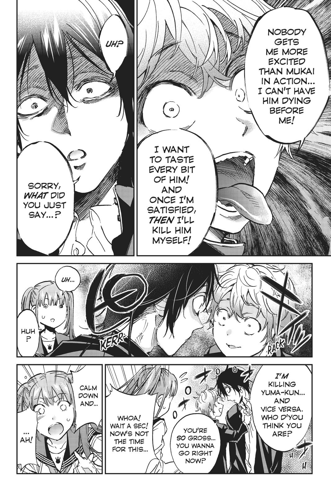 Real Account II chapter 151 page 8