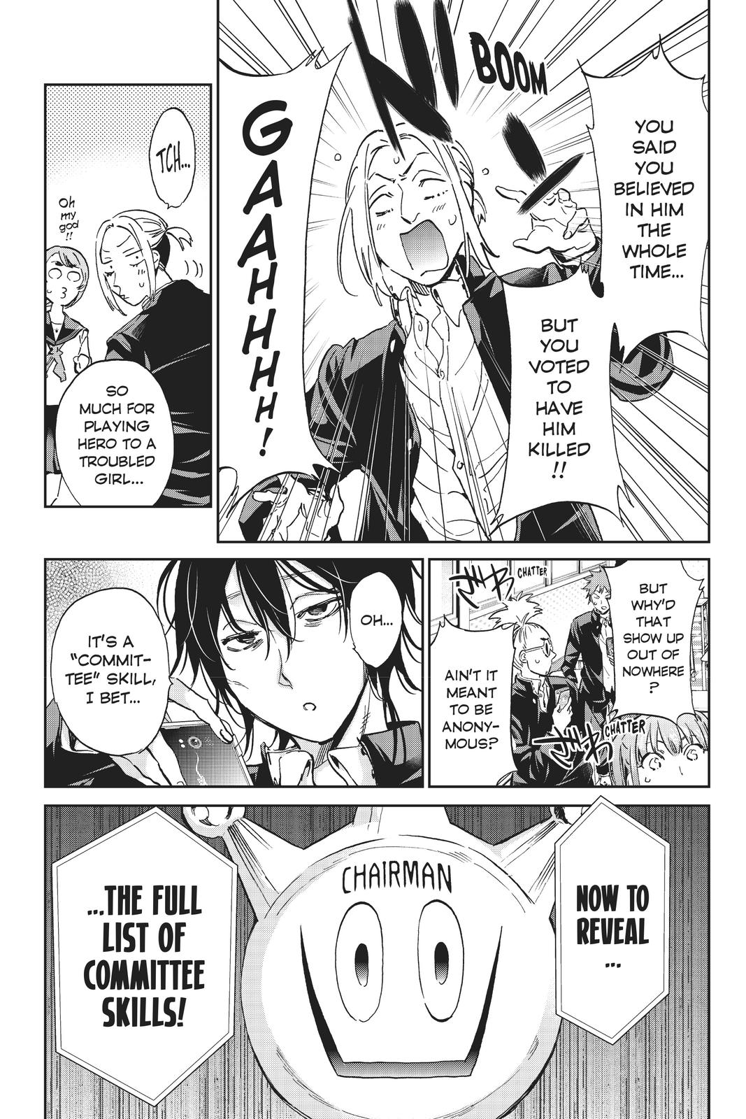 Real Account II chapter 152 page 9