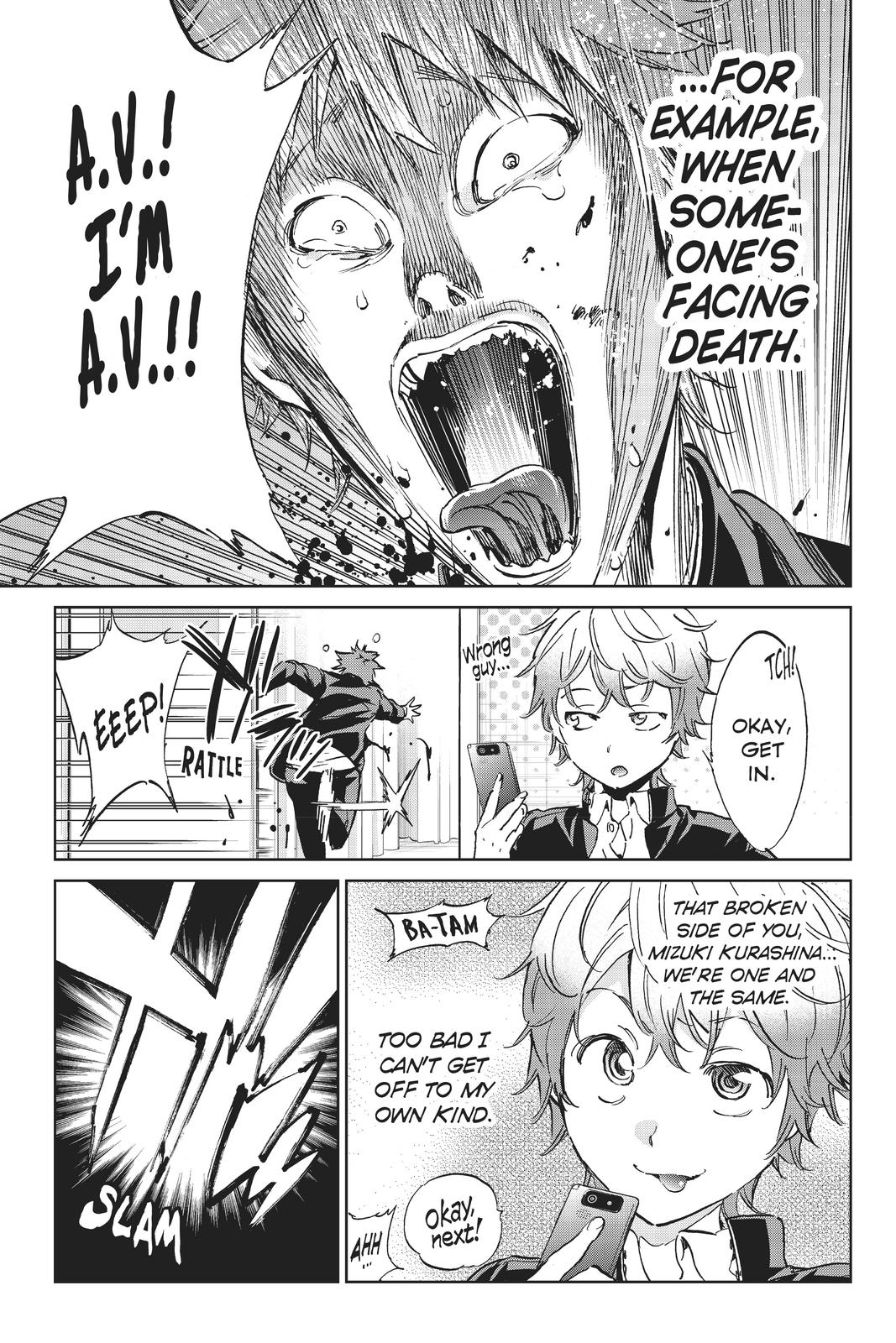 Real Account II chapter 153 page 12