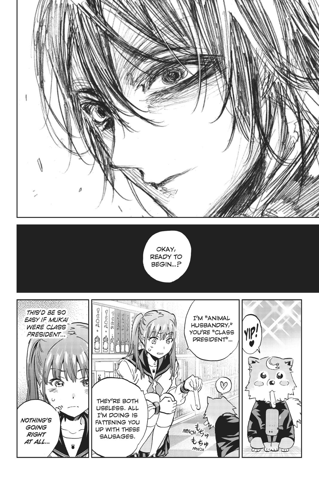 Real Account II chapter 153 page 6
