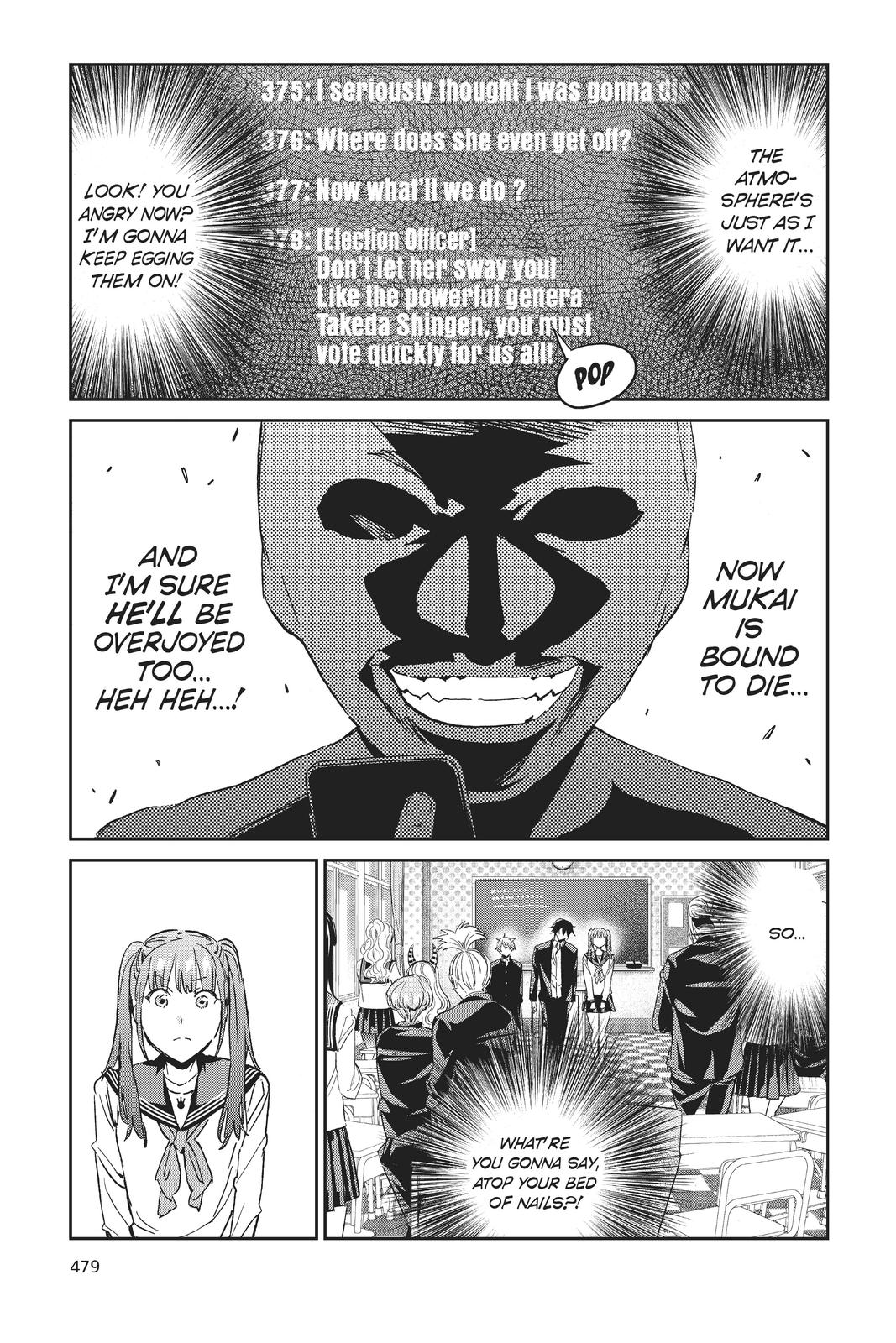 Real Account II chapter 154 page 11