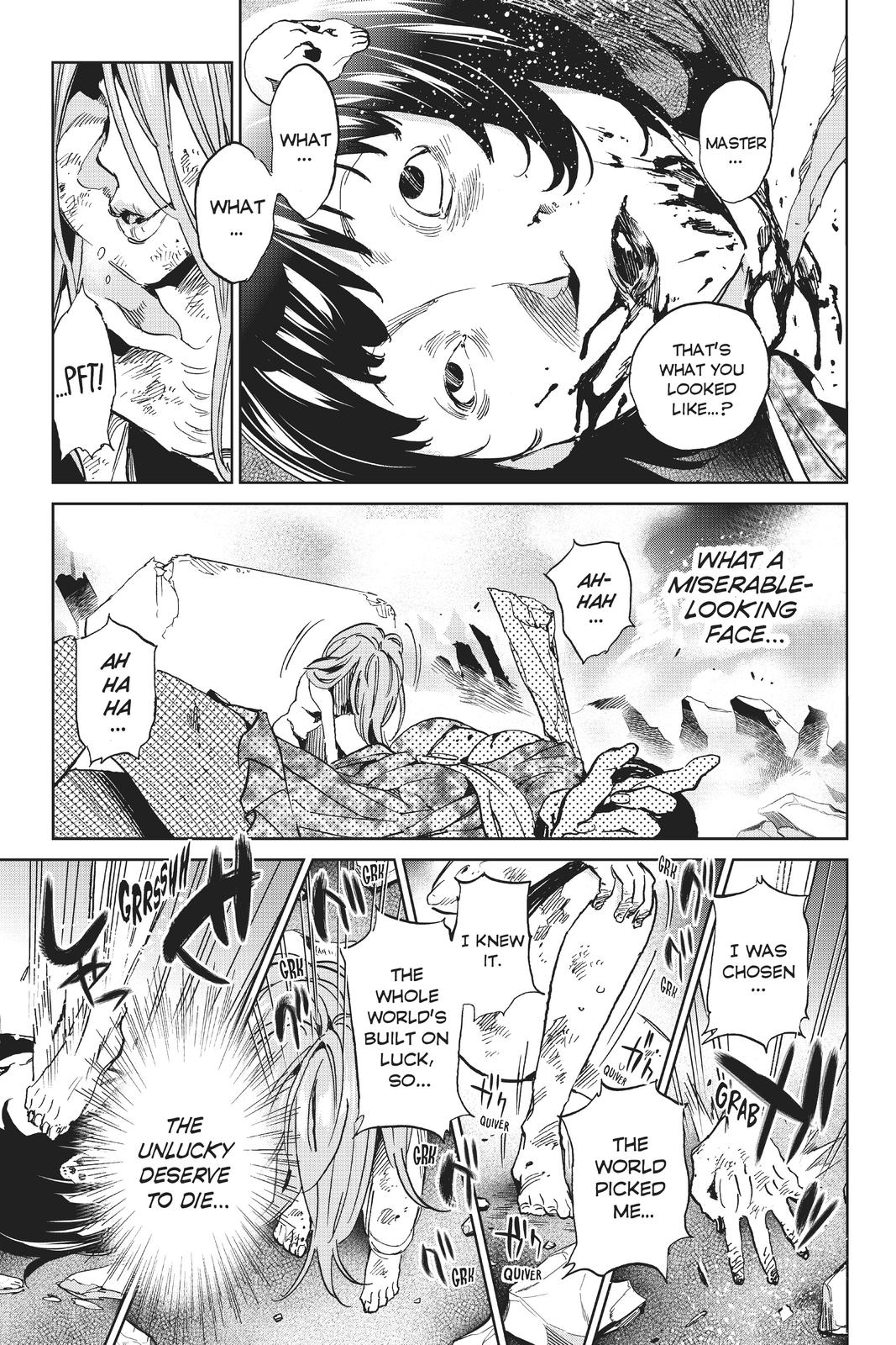 Real Account II chapter 156 page 17