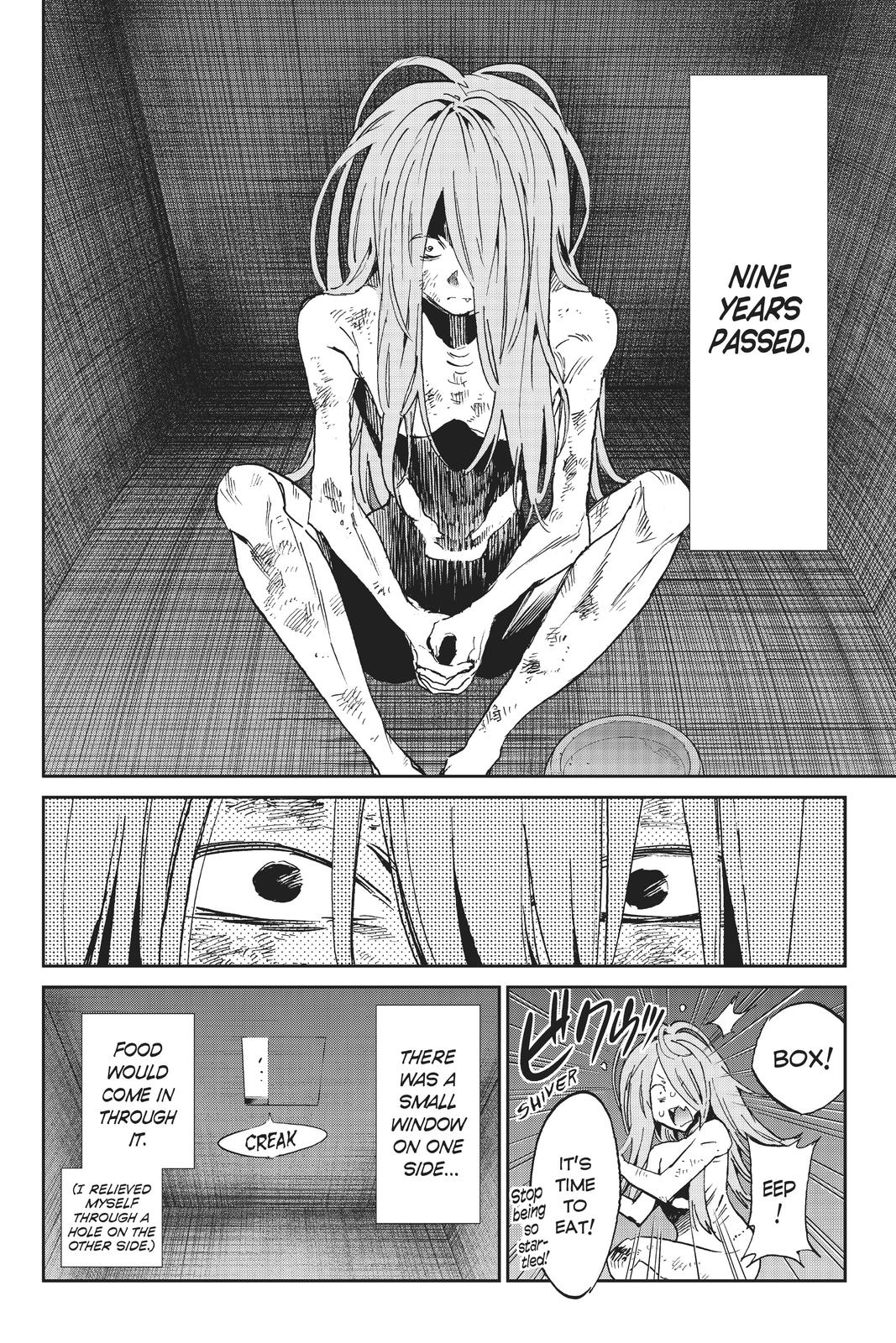 Real Account II chapter 156 page 4