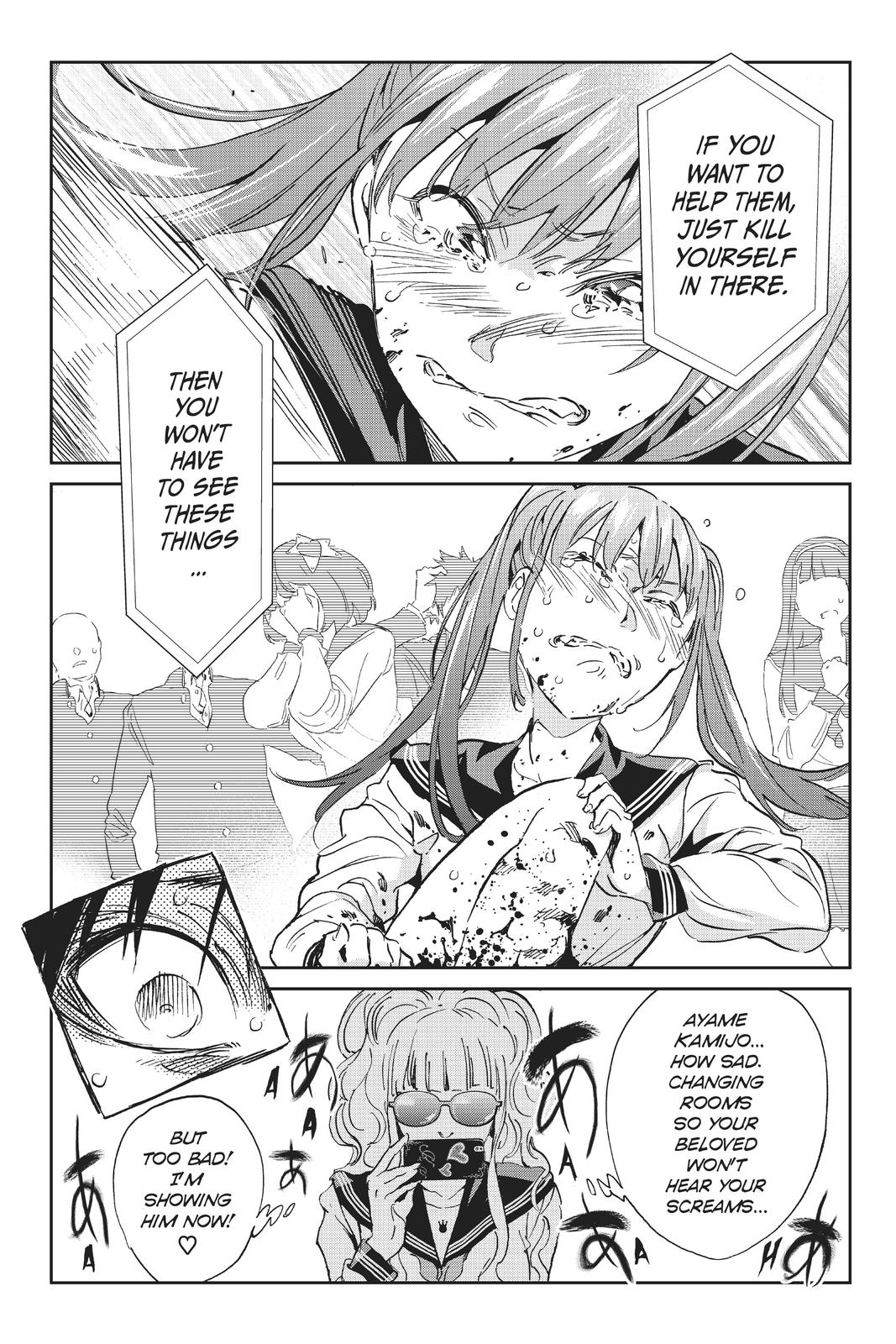 Real Account II chapter 157 page 15