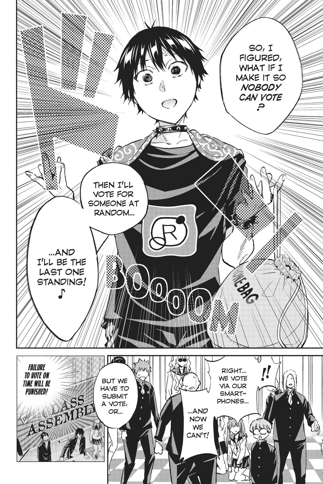 Real Account II chapter 158 page 10