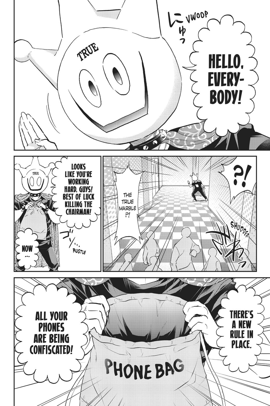 Real Account II chapter 158 page 6