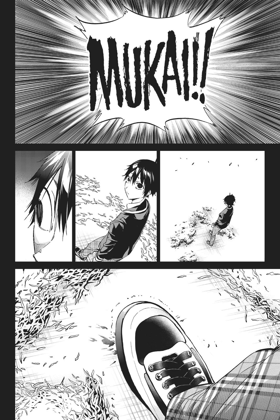 Real Account II chapter 159 page 10