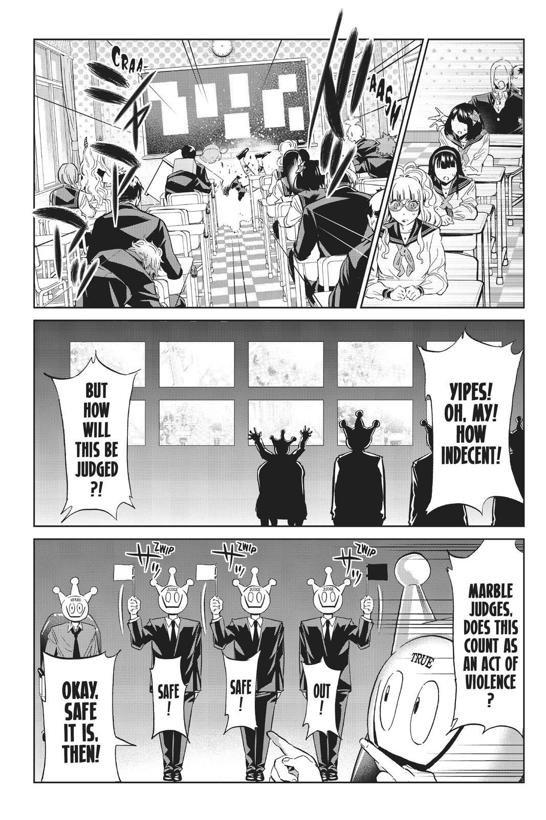 Real Account II chapter 159 page 13