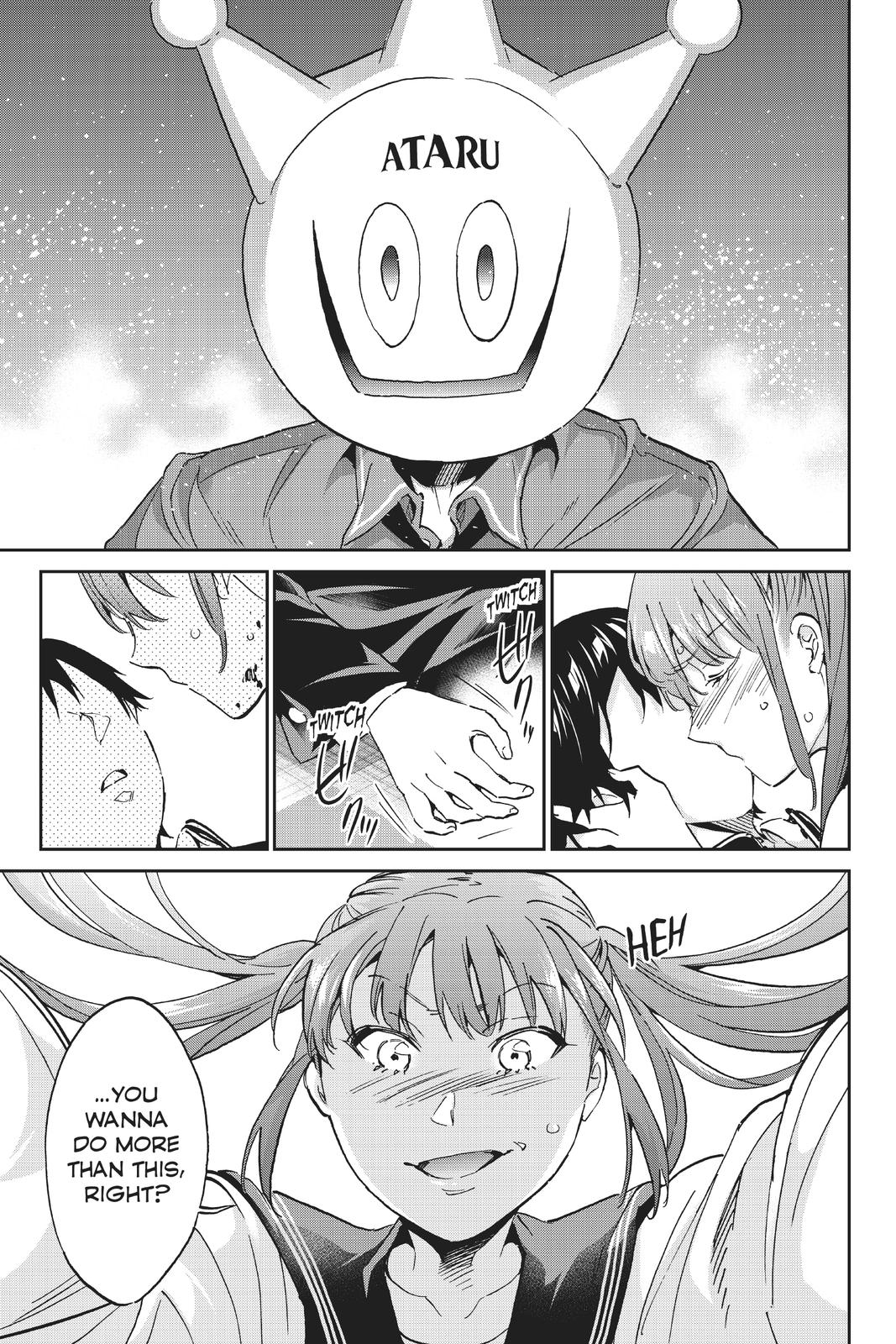 Real Account II chapter 159 page 14