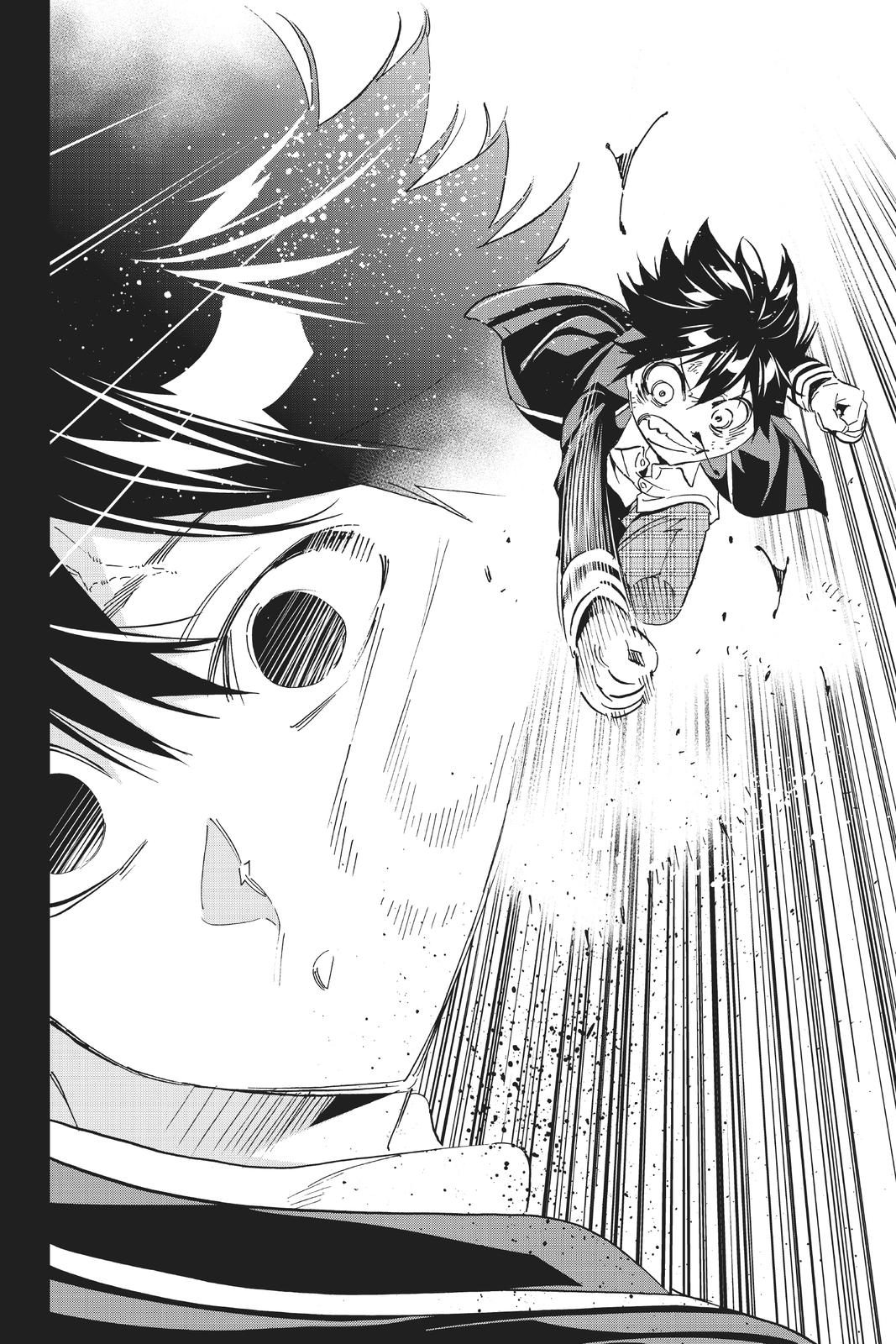 Real Account II chapter 159 page 19