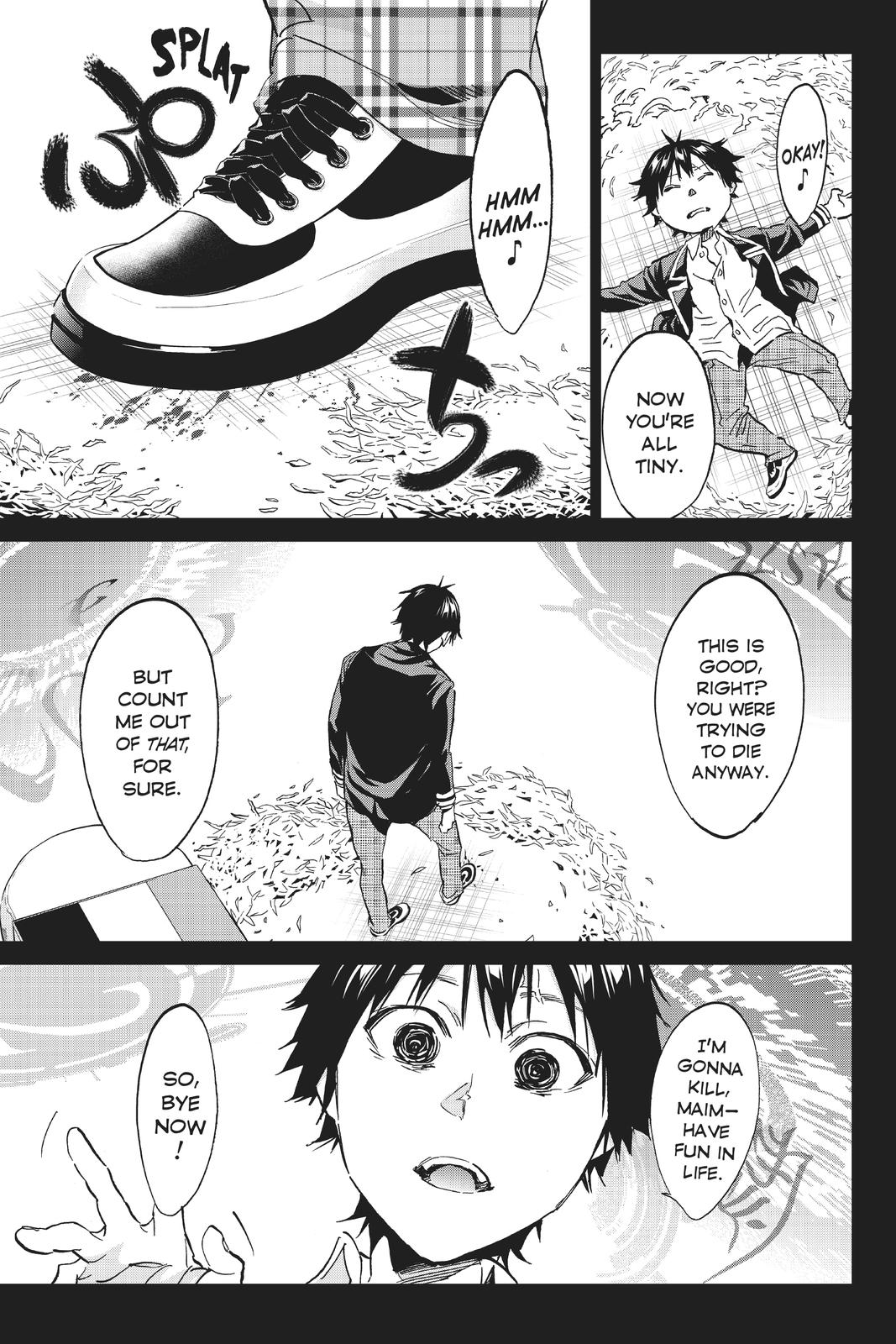 Real Account II chapter 159 page 9