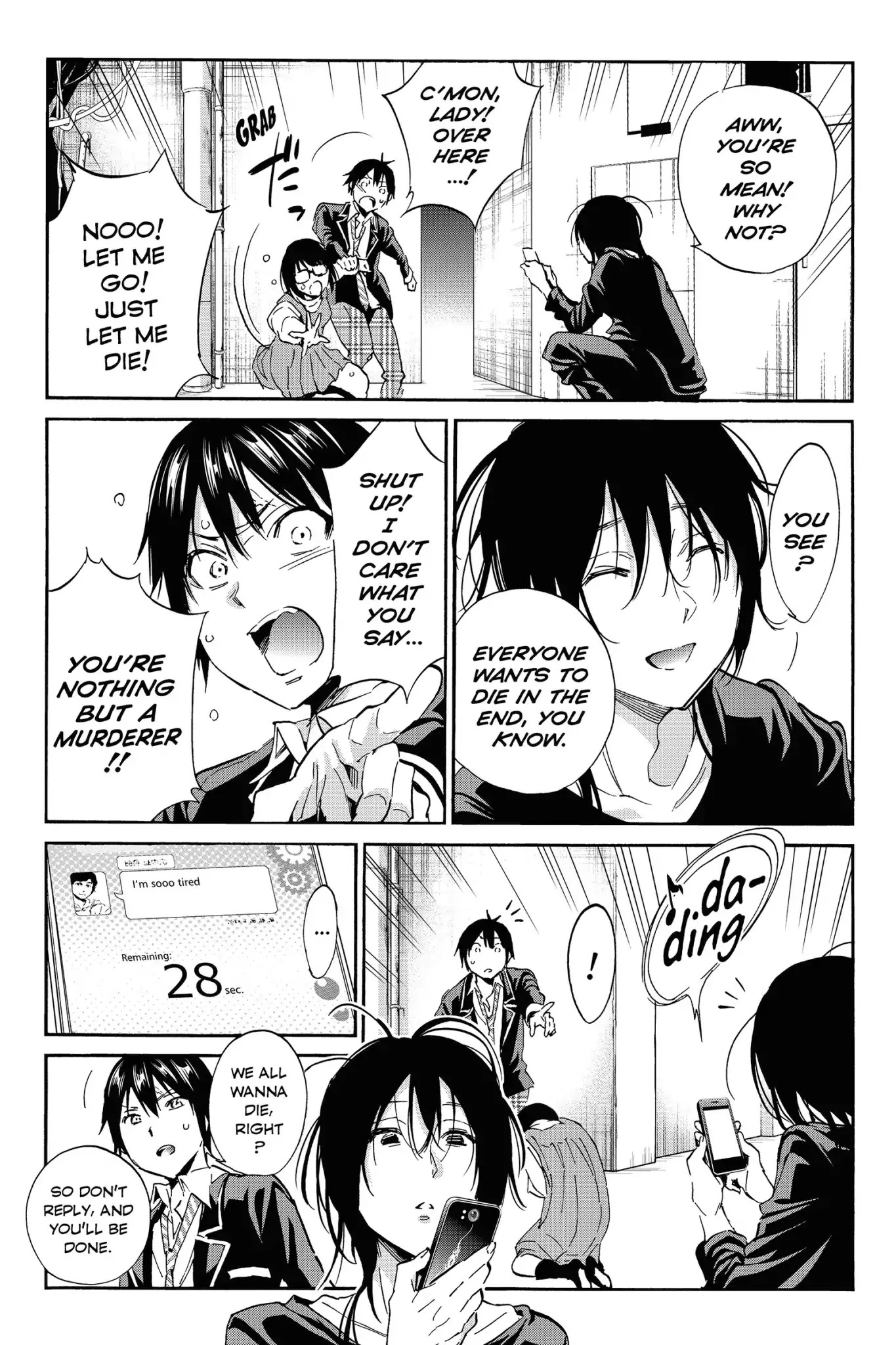 Real Account II chapter 16 page 15