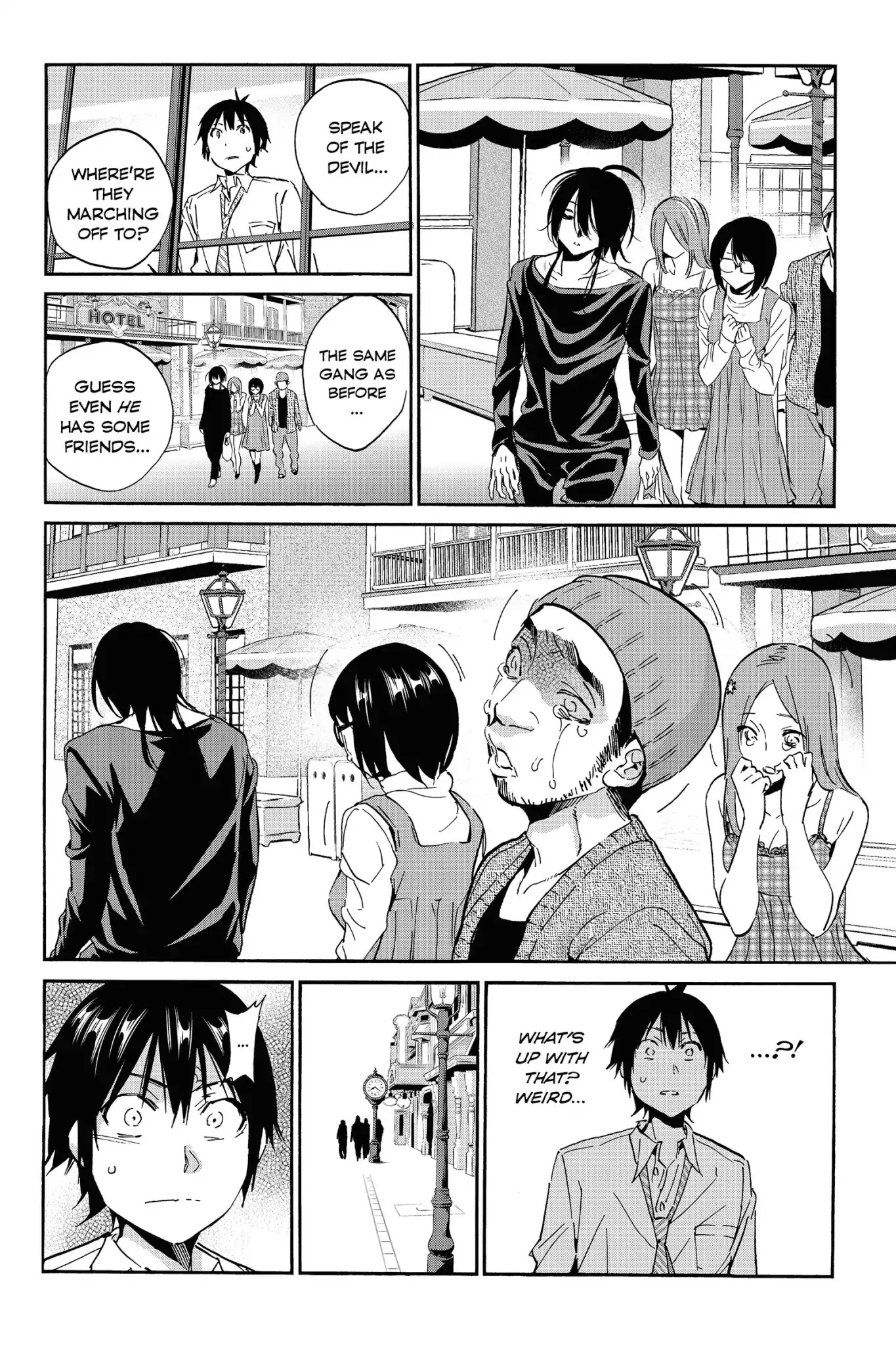 Real Account II chapter 16 page 8