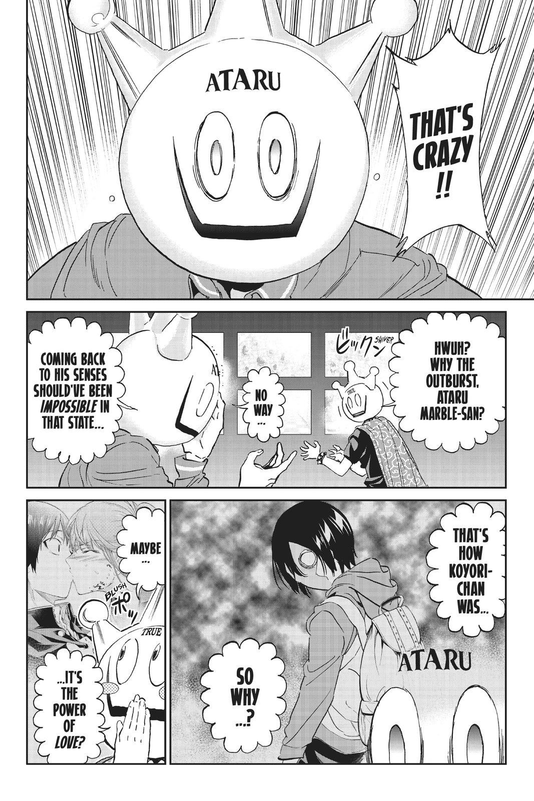 Real Account II chapter 160 page 3