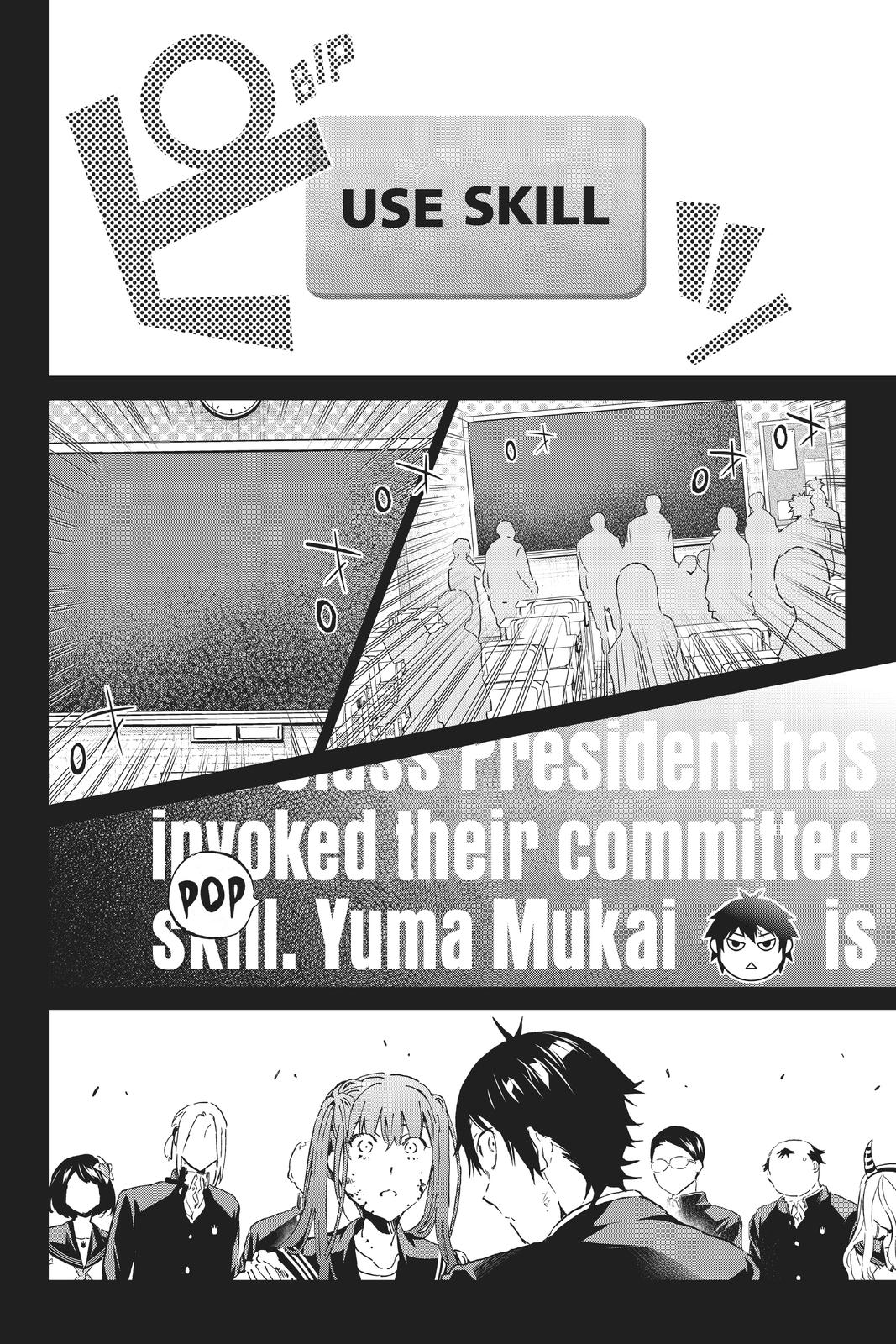 Real Account II chapter 160 page 9