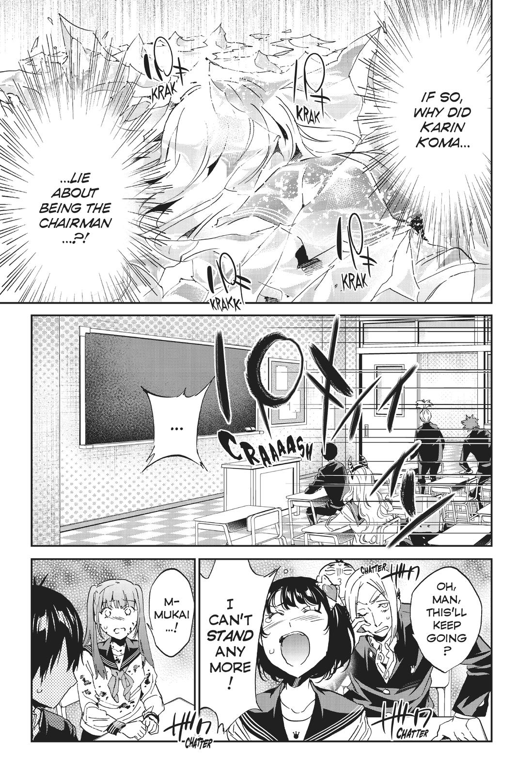 Real Account II chapter 161 page 11