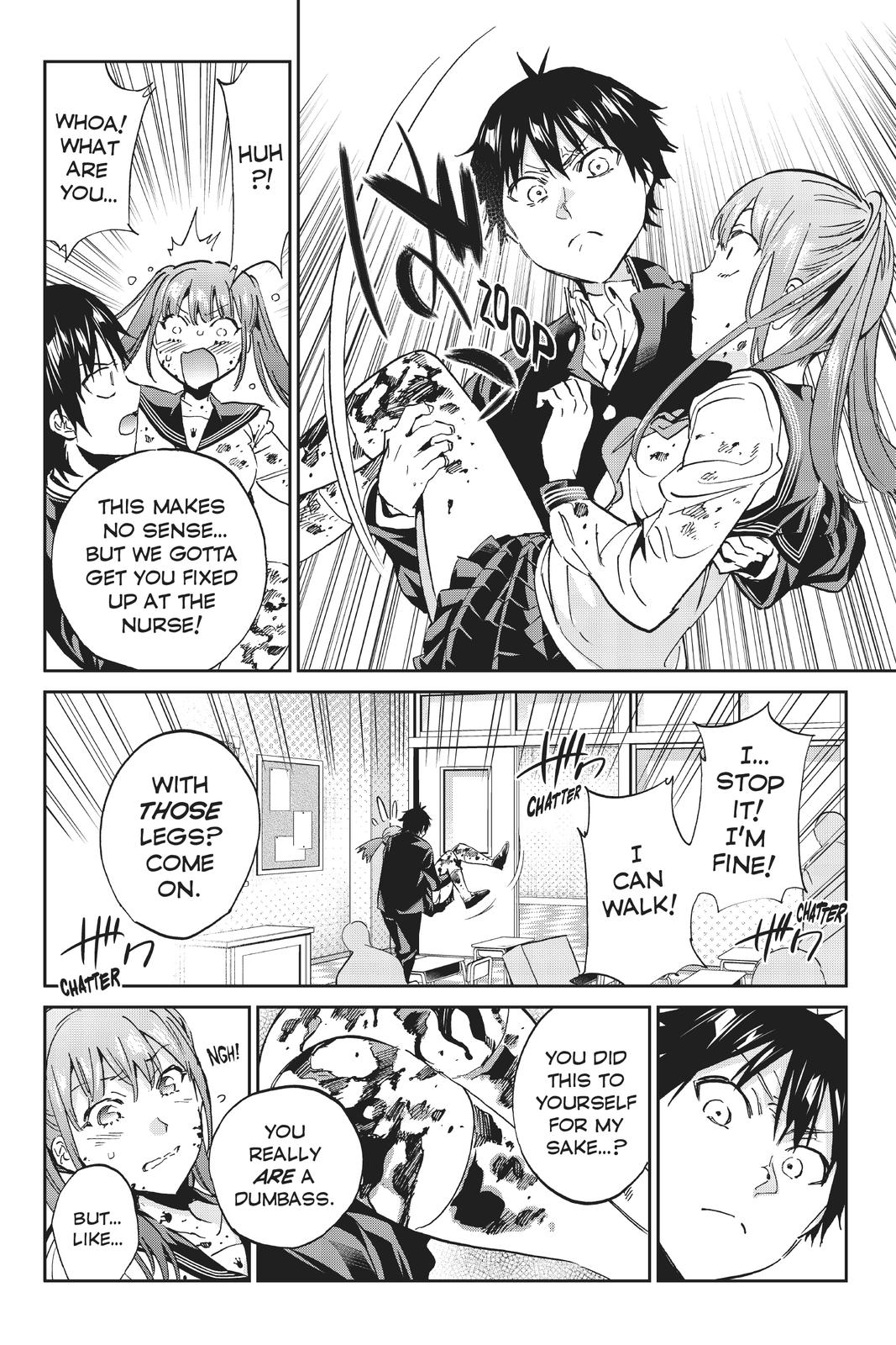 Real Account II chapter 161 page 12