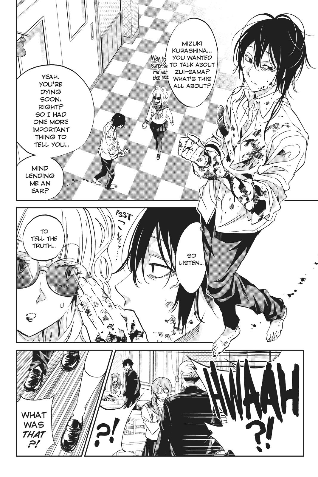 Real Account II chapter 161 page 2