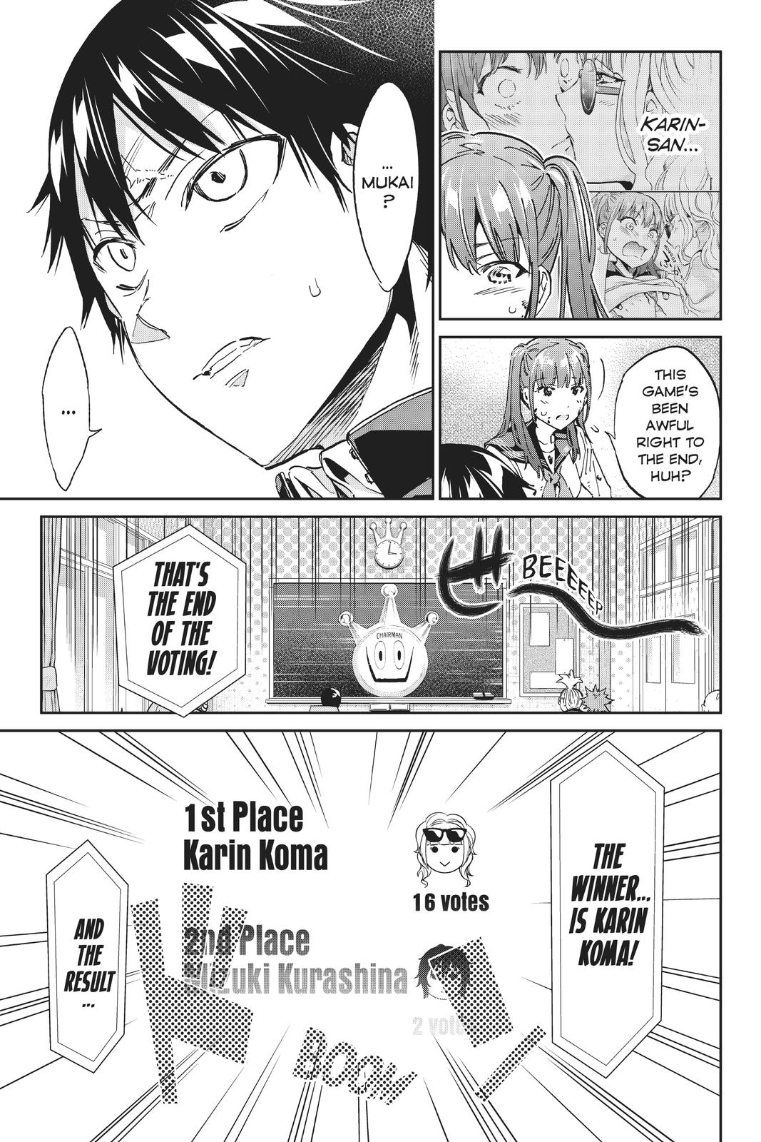 Real Account II chapter 161 page 9