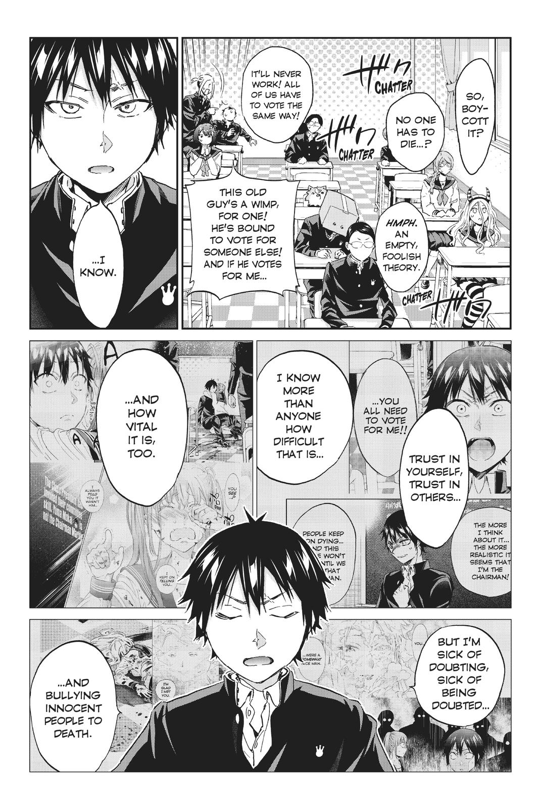 Real Account II chapter 162 page 13