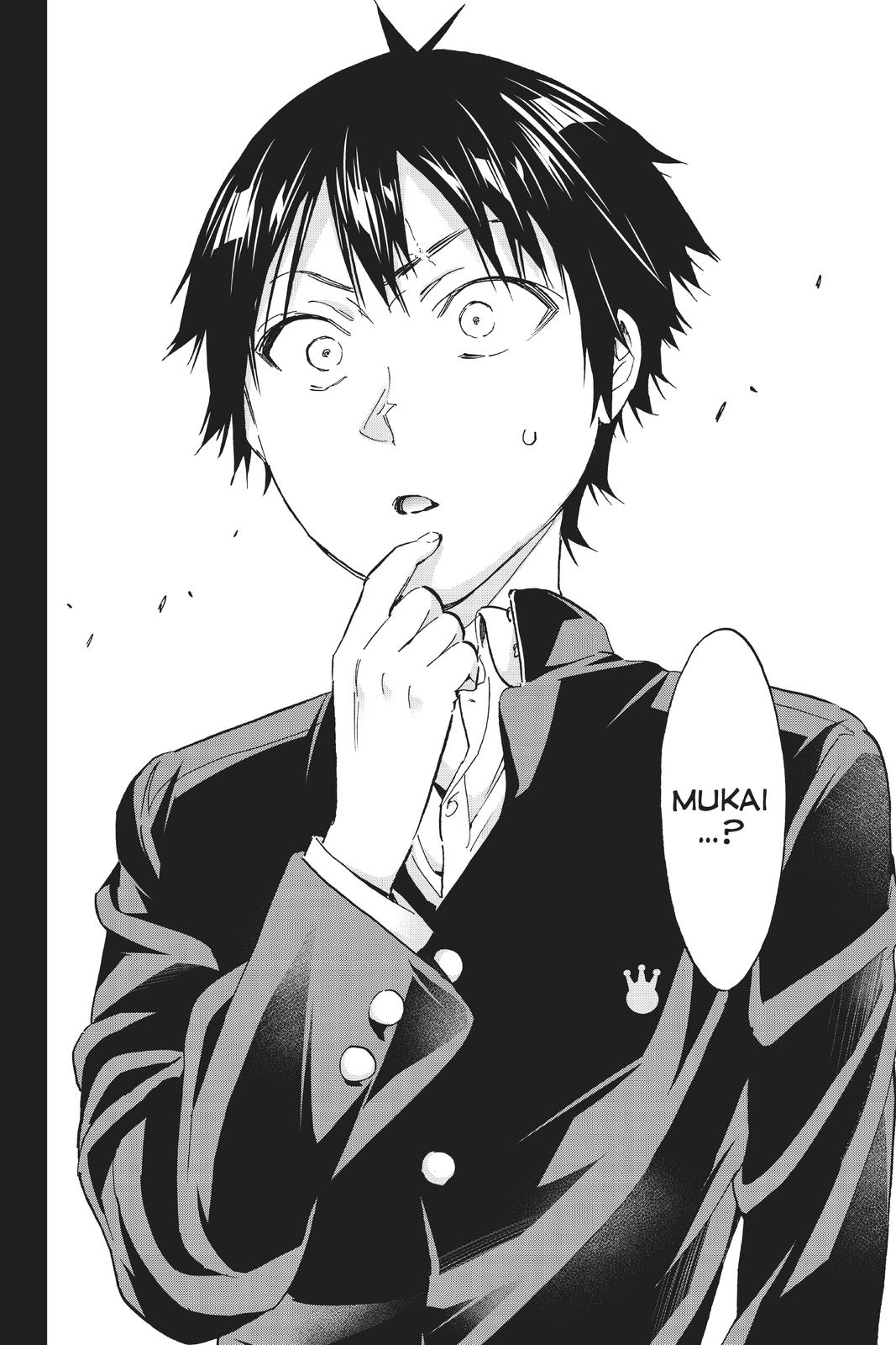 Real Account II chapter 162 page 8
