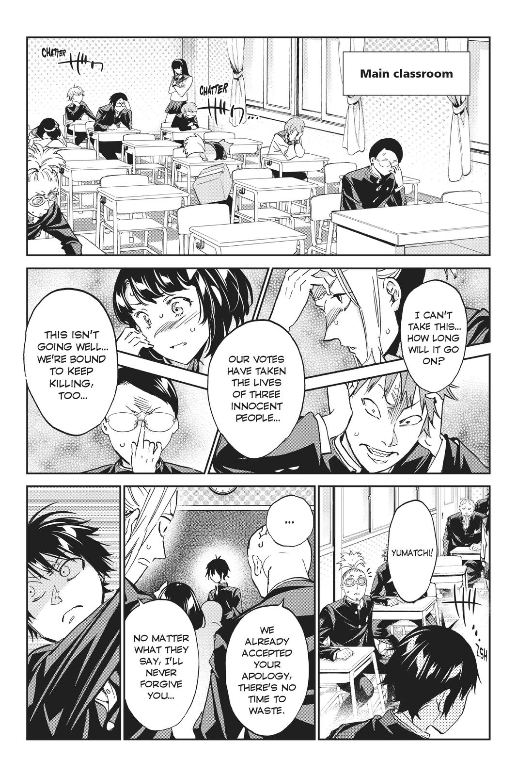Real Account II chapter 162 page 9