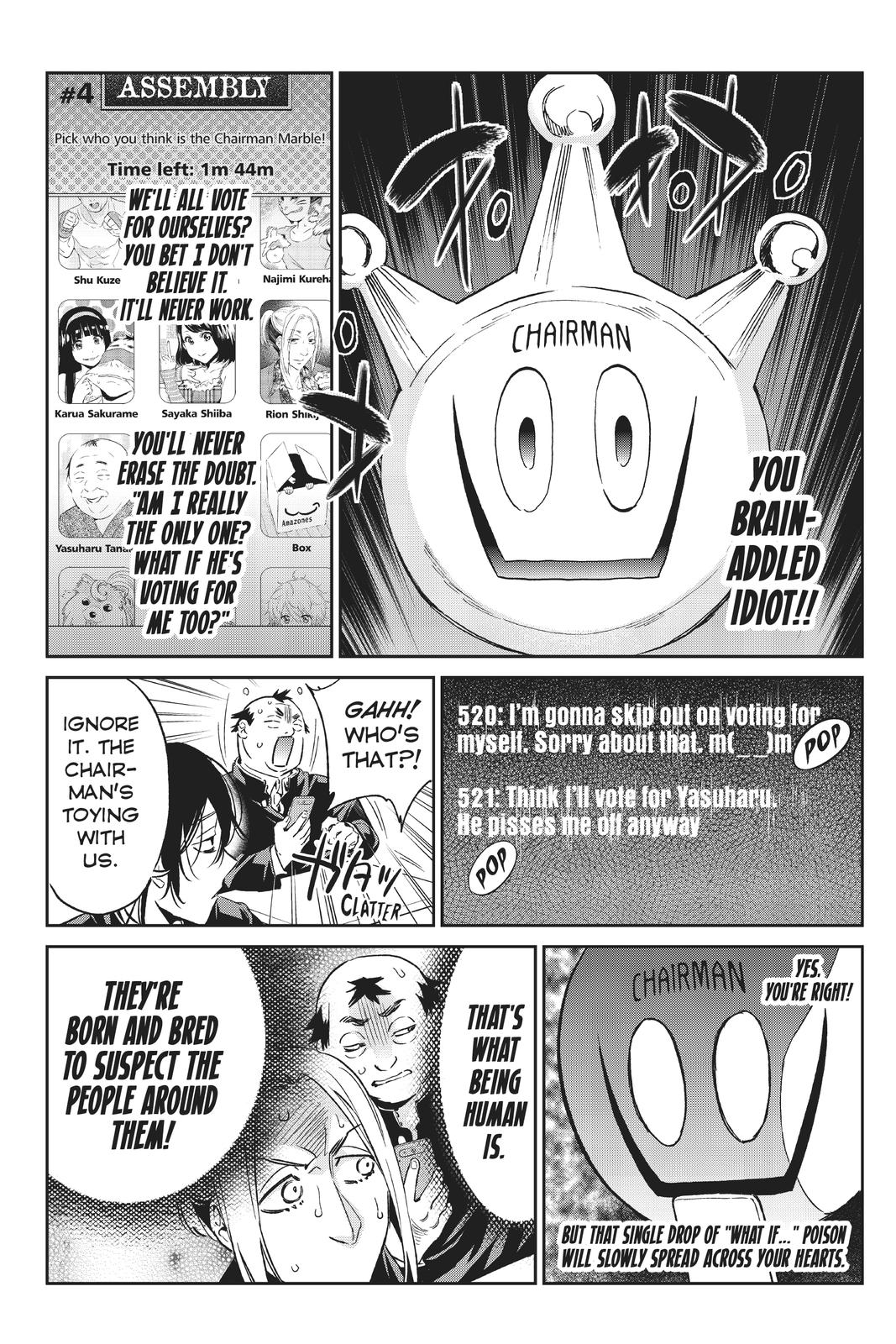 Real Account II chapter 163 page 10